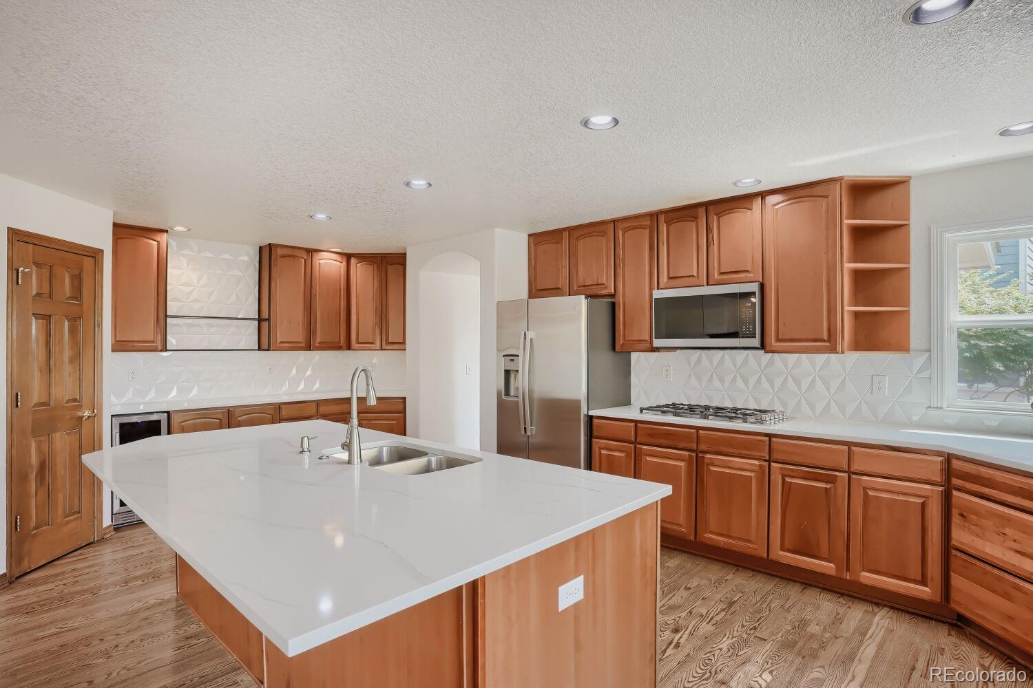MLS Image #9 for 14125  whitney circle,broomfield, Colorado
