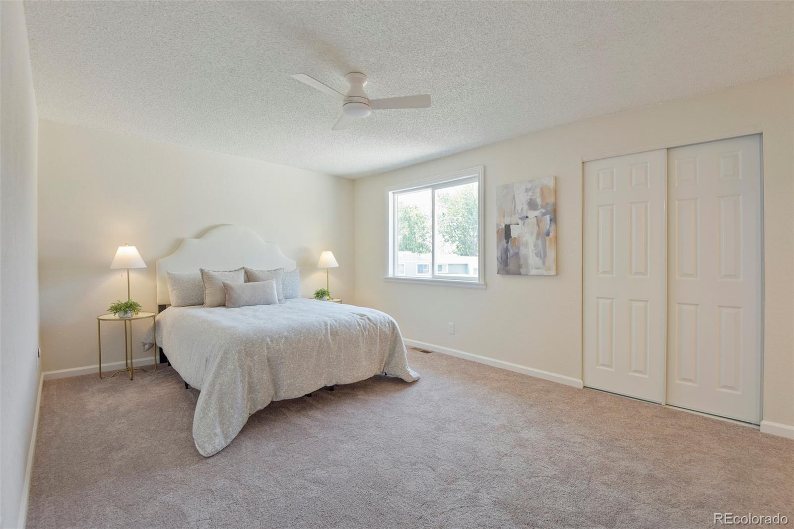 MLS Image #11 for 3044 s macon circle,aurora, Colorado