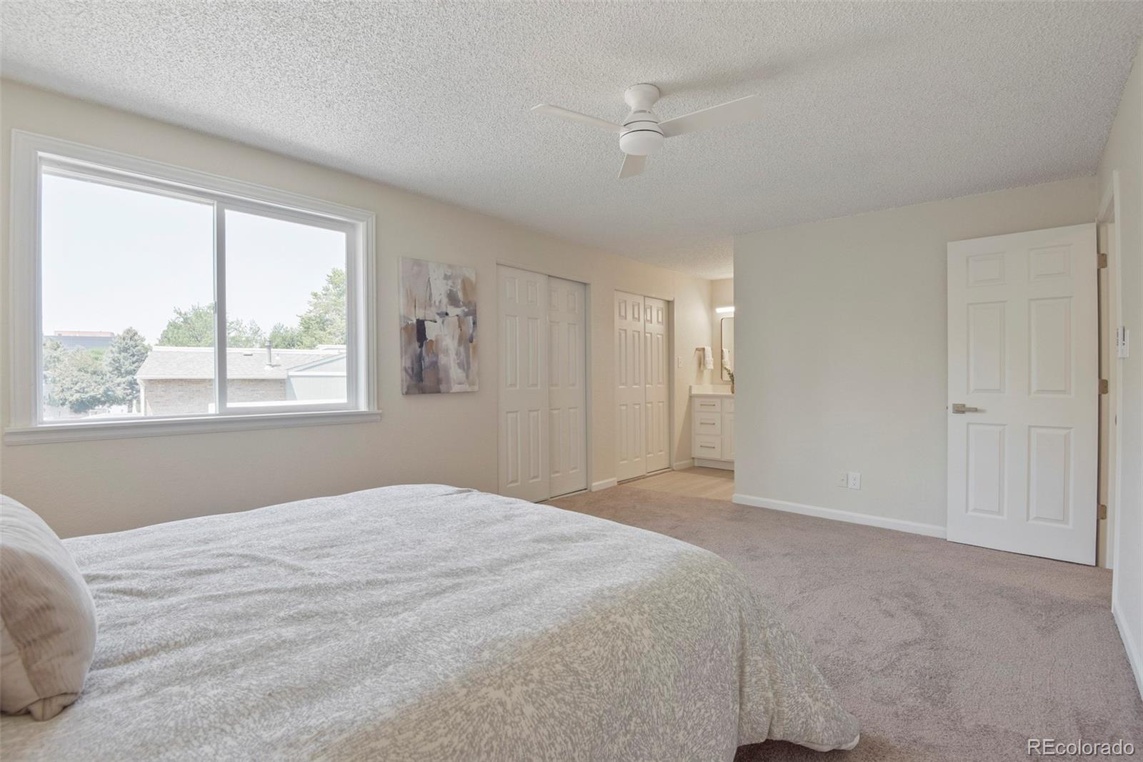 MLS Image #12 for 3044 s macon circle,aurora, Colorado