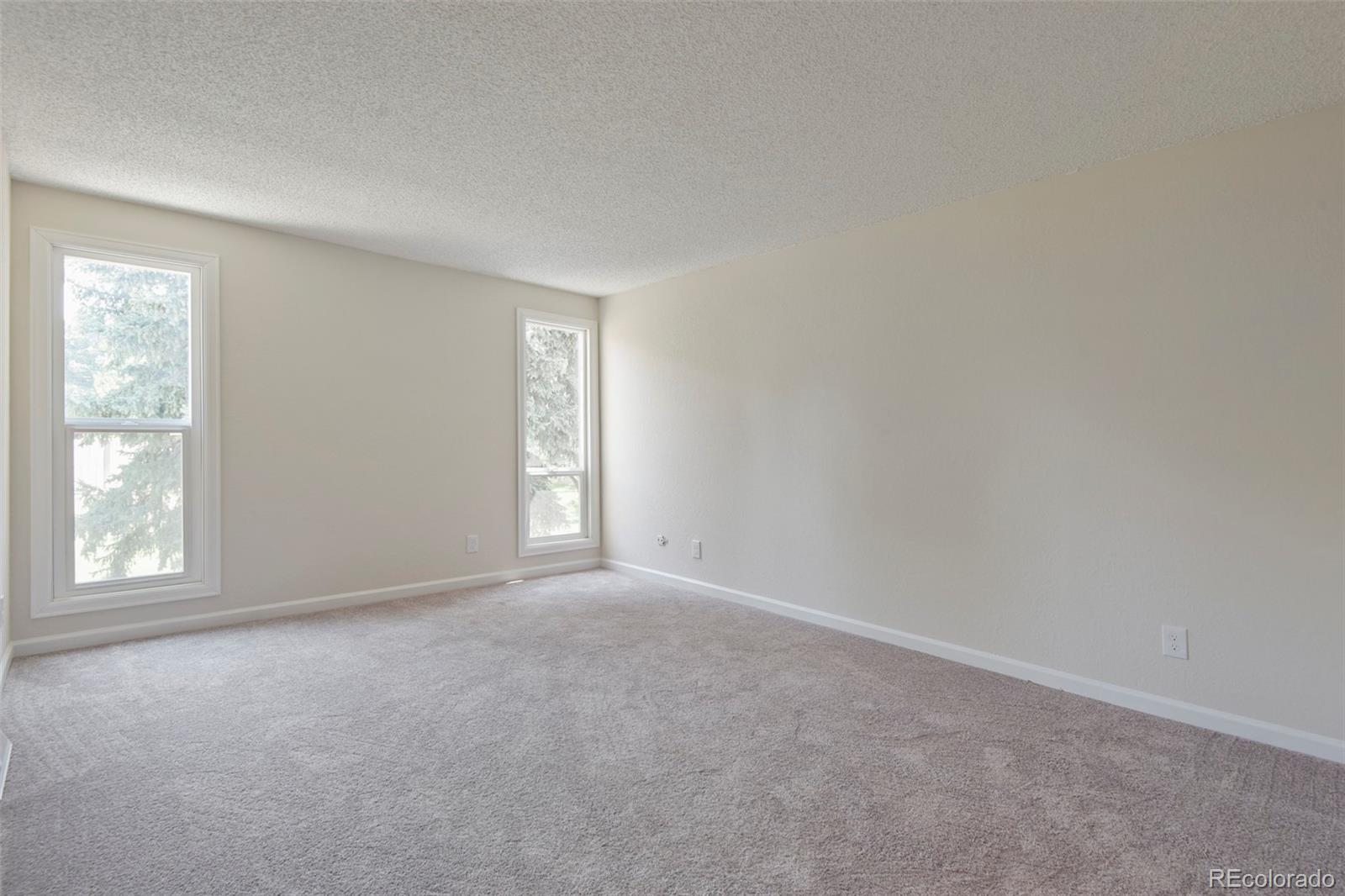 MLS Image #15 for 3044 s macon circle,aurora, Colorado