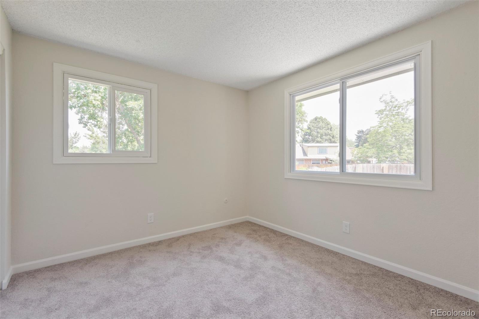 MLS Image #17 for 3044 s macon circle,aurora, Colorado