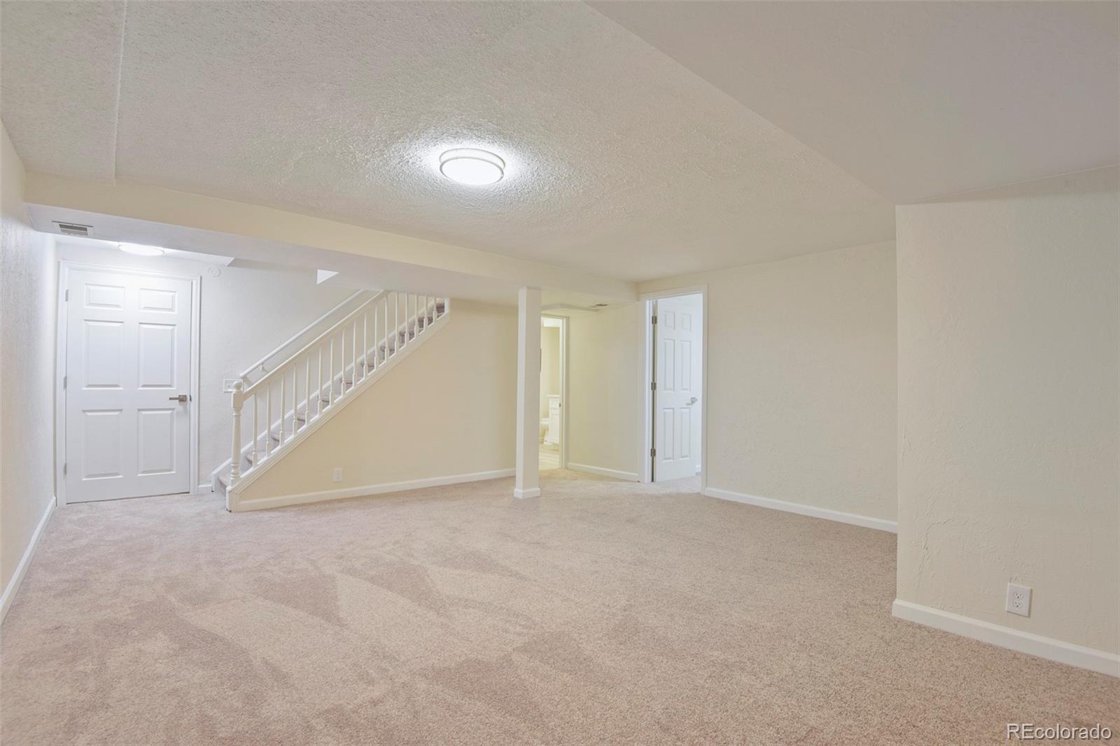 MLS Image #18 for 3044 s macon circle,aurora, Colorado