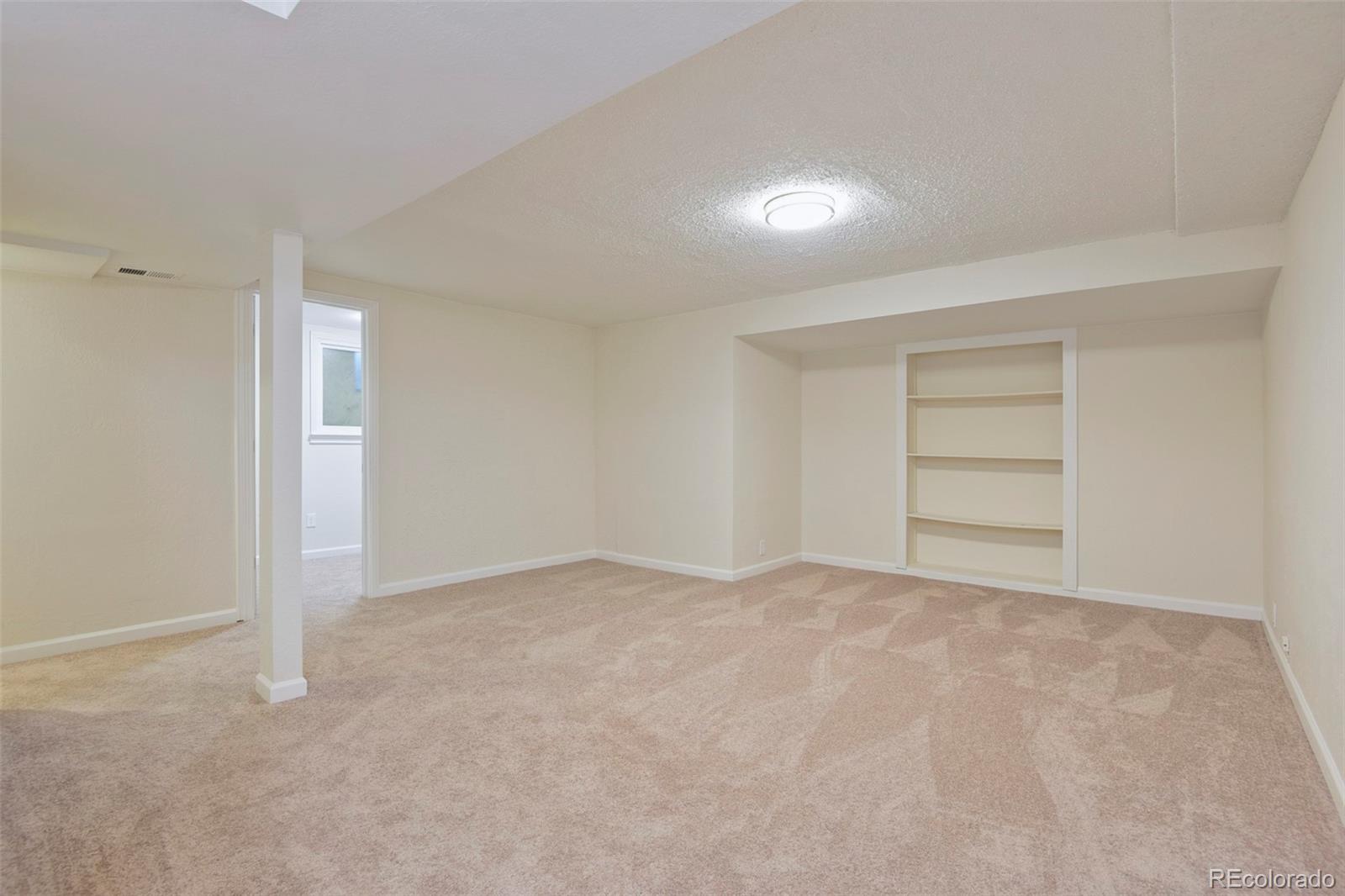 MLS Image #19 for 3044 s macon circle,aurora, Colorado