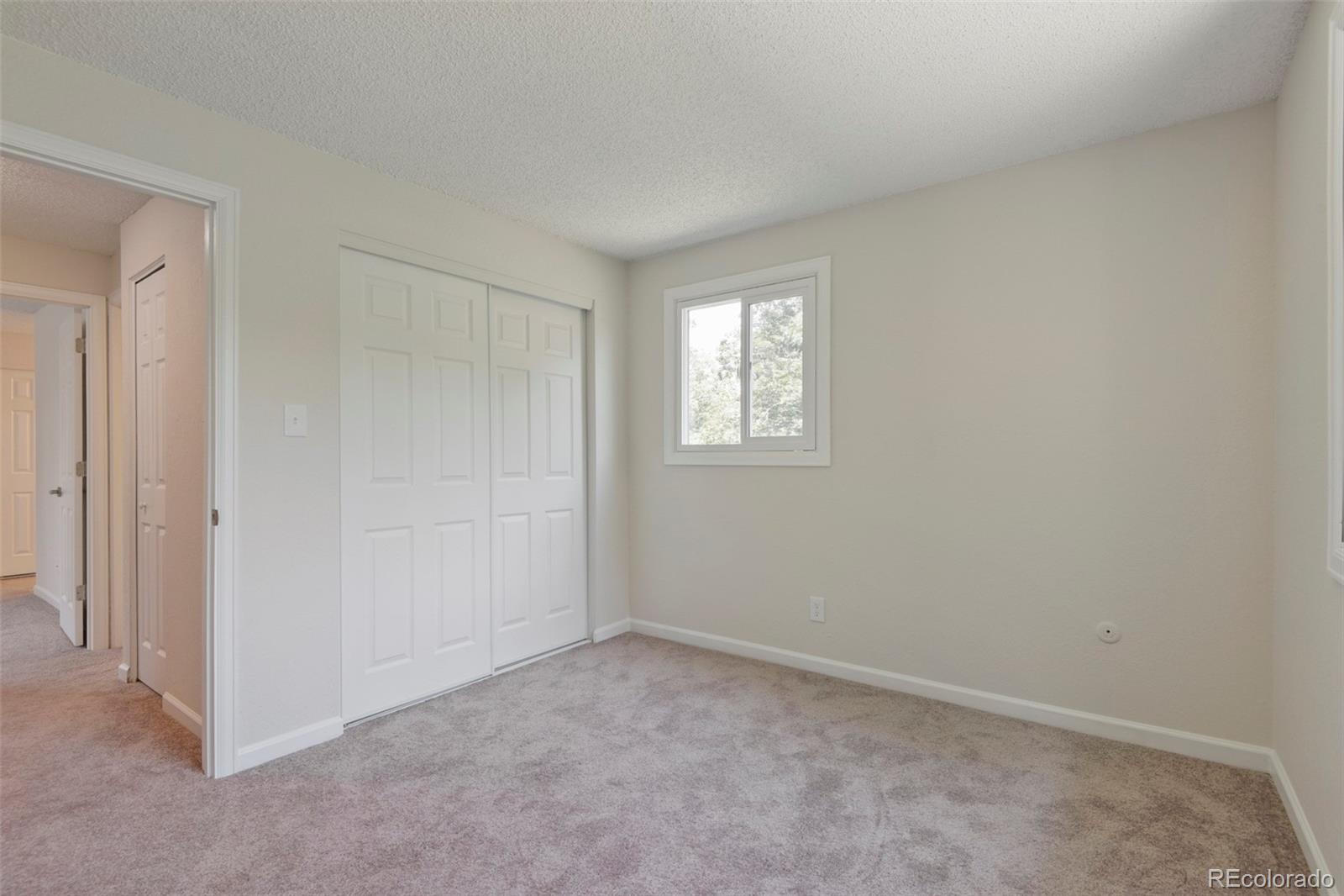 MLS Image #20 for 3044 s macon circle,aurora, Colorado
