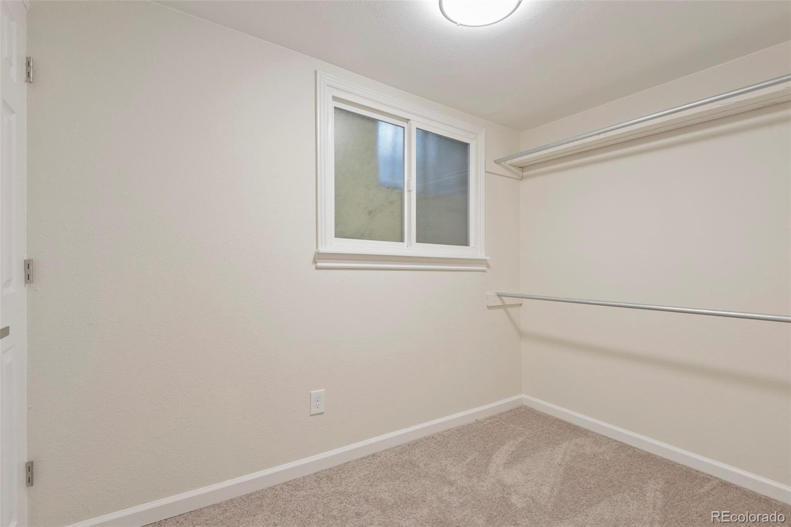 MLS Image #21 for 3044 s macon circle,aurora, Colorado
