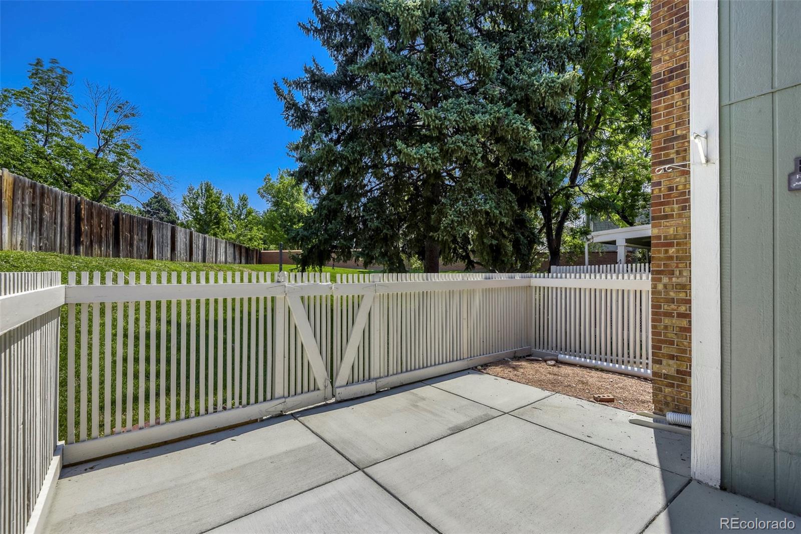 MLS Image #23 for 3044 s macon circle,aurora, Colorado