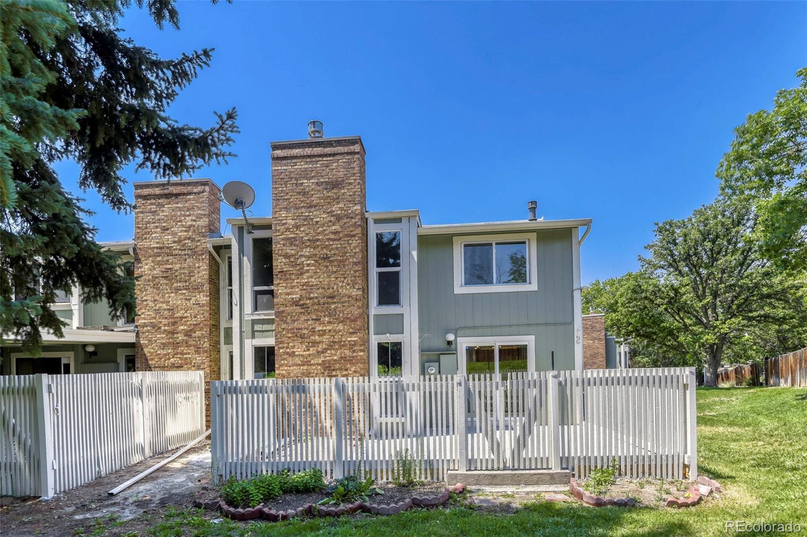 MLS Image #24 for 3044 s macon circle,aurora, Colorado