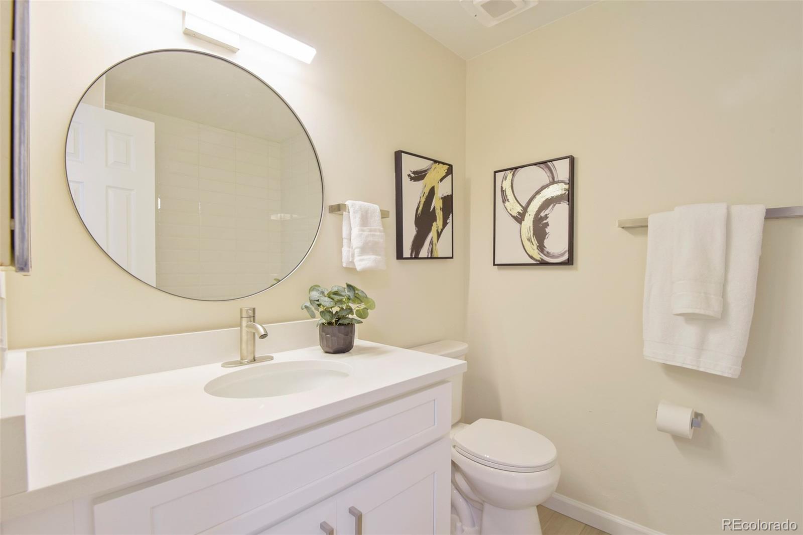 MLS Image #25 for 3044 s macon circle,aurora, Colorado