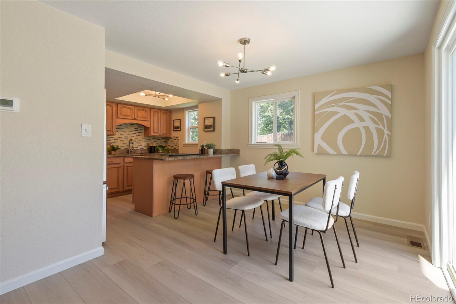 MLS Image #27 for 3044 s macon circle,aurora, Colorado