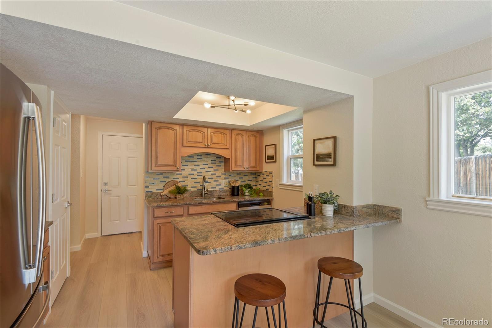 MLS Image #4 for 3044 s macon circle,aurora, Colorado