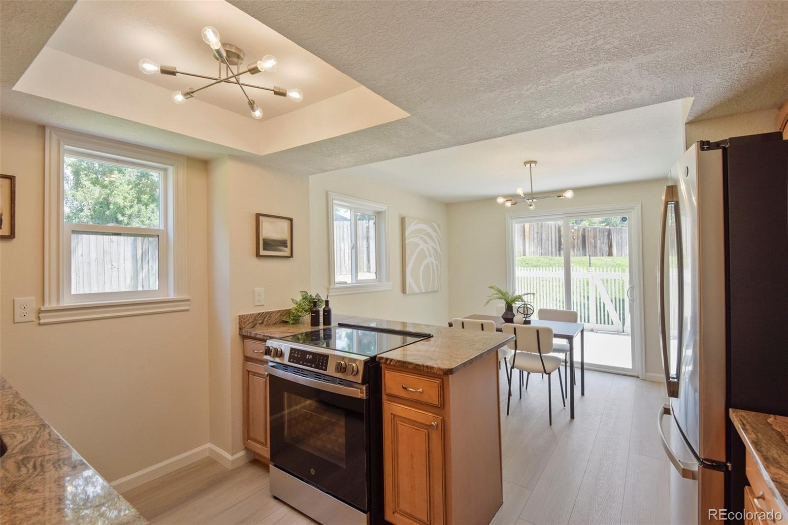 MLS Image #6 for 3044 s macon circle,aurora, Colorado