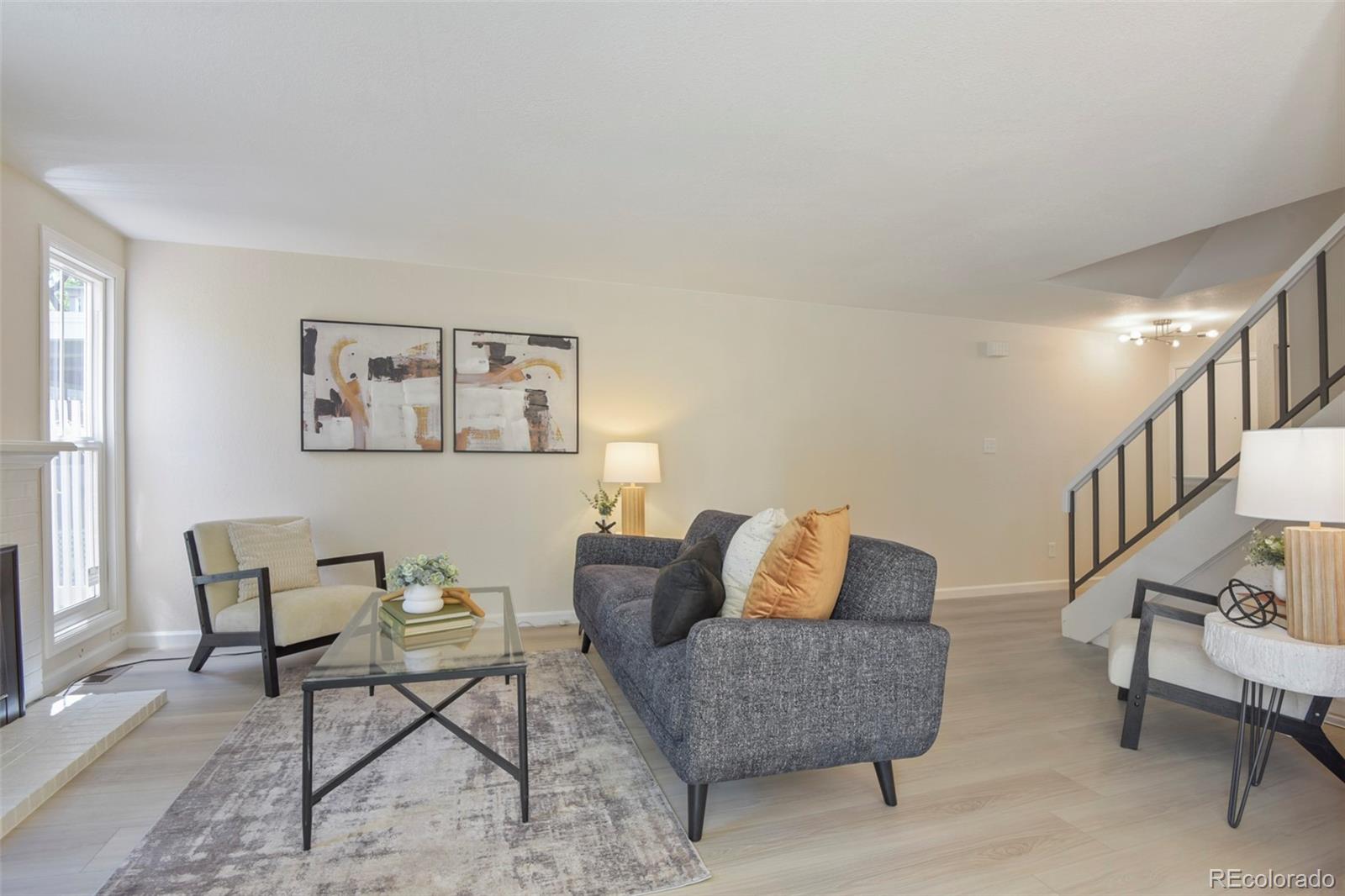 MLS Image #9 for 3044 s macon circle,aurora, Colorado