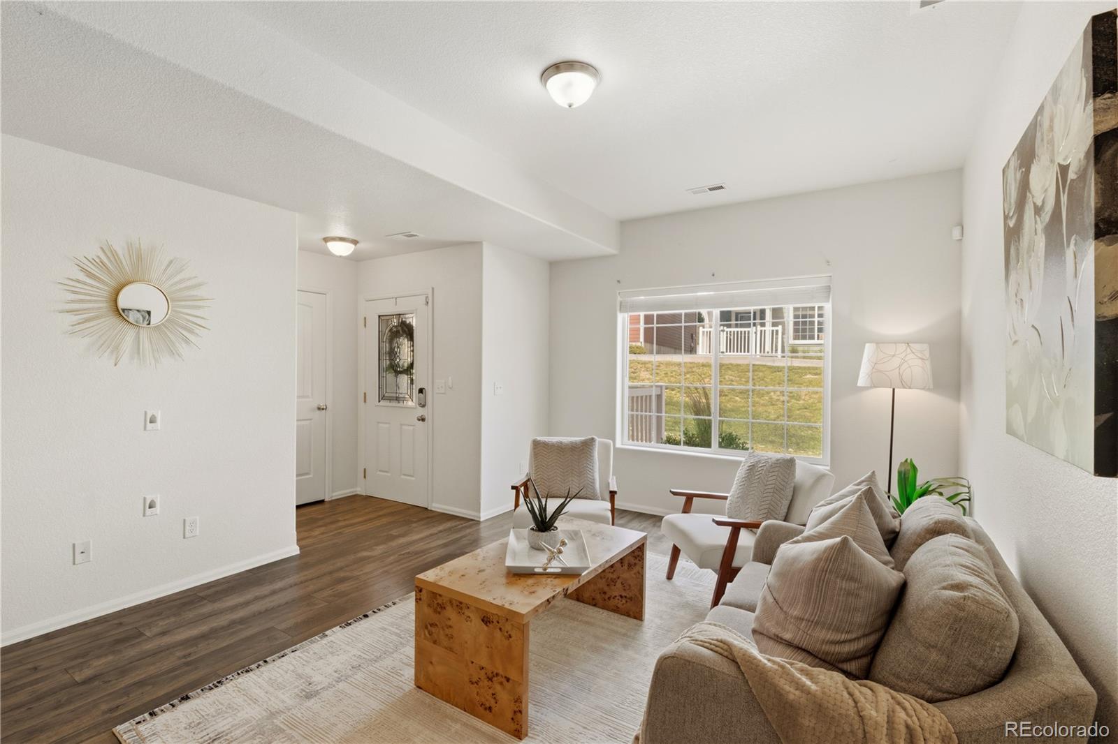 MLS Image #11 for 2163  st claire park alley ,colorado springs, Colorado