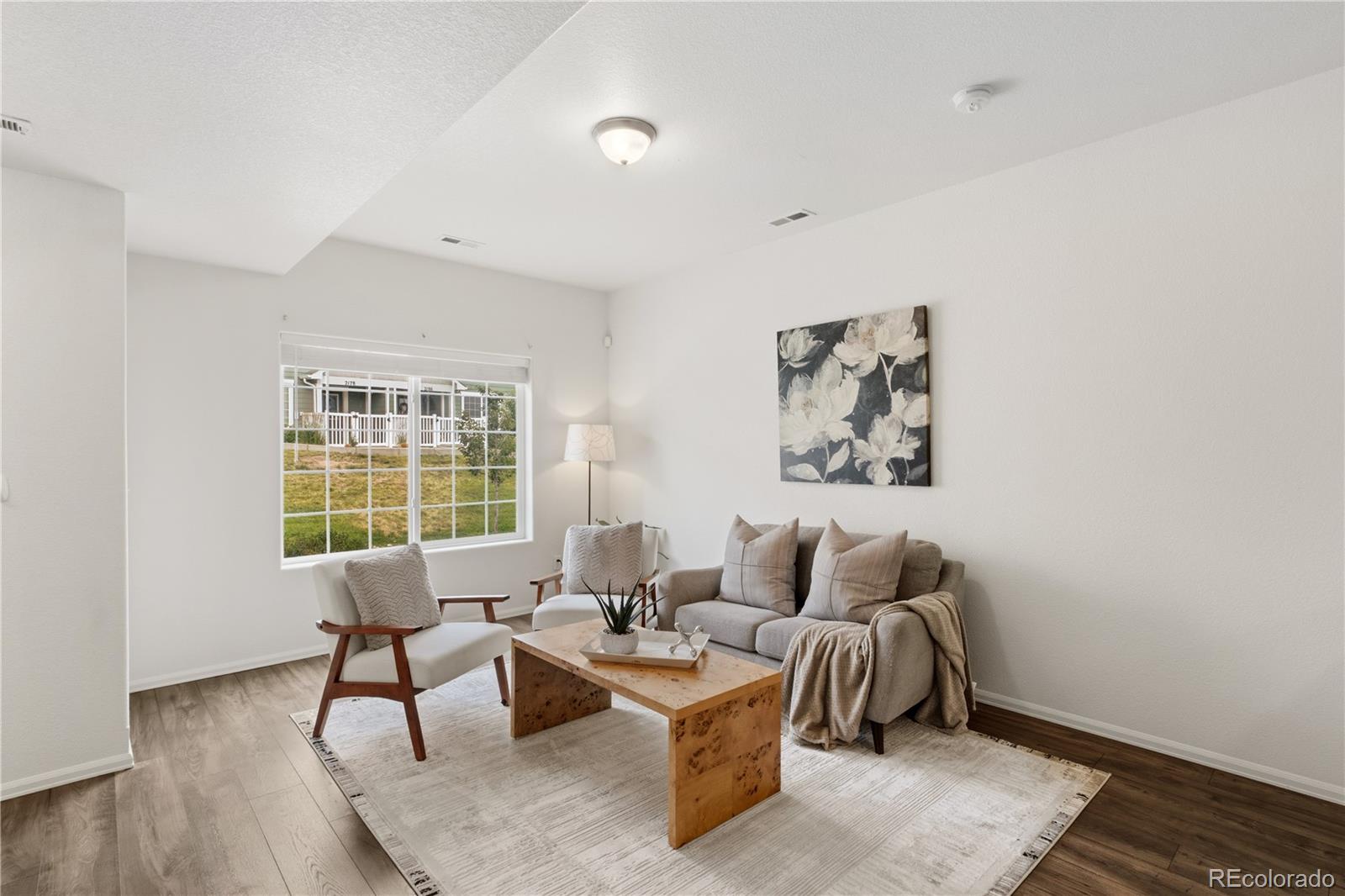 MLS Image #12 for 2163  st claire park alley ,colorado springs, Colorado