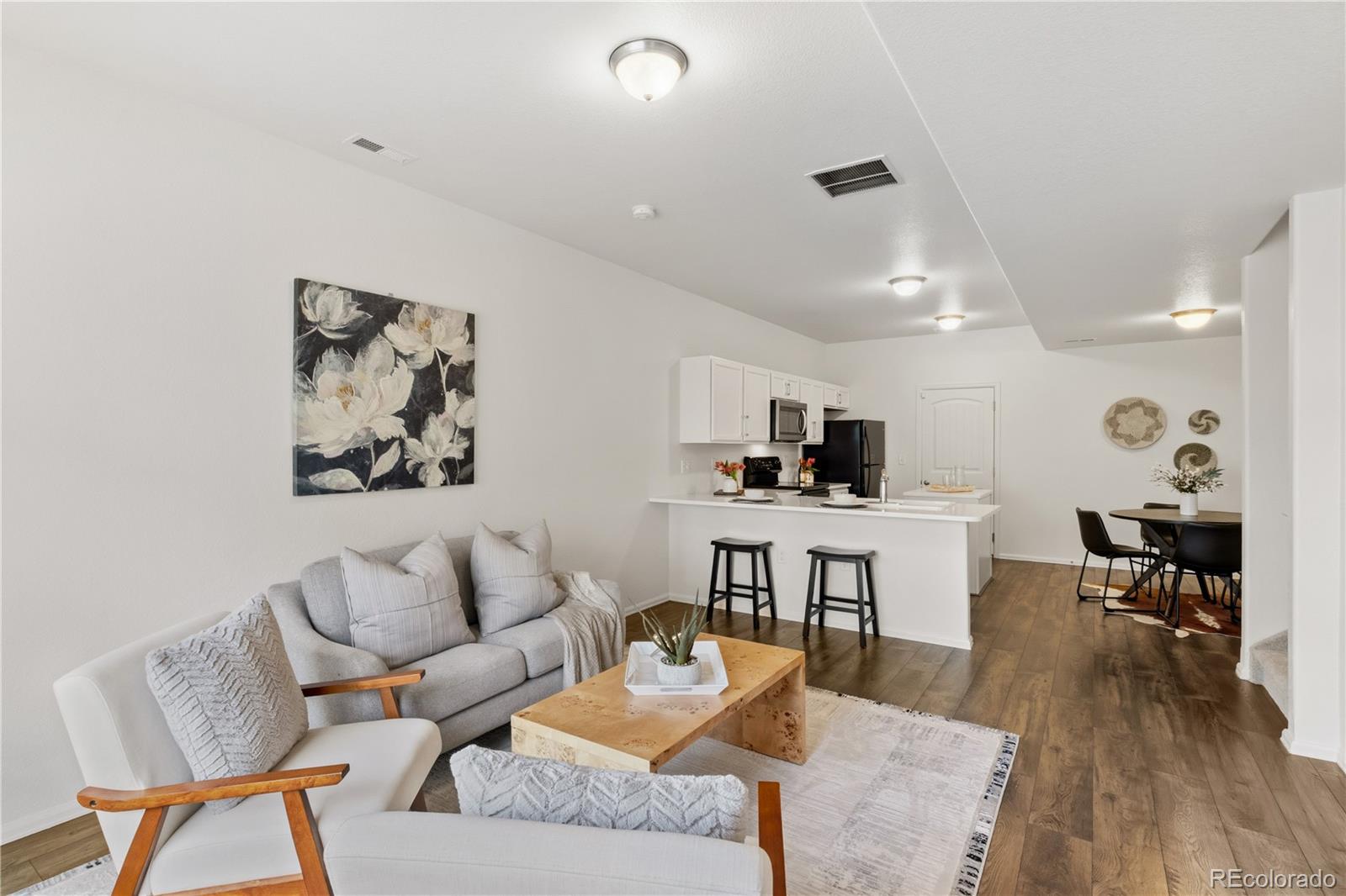 MLS Image #14 for 2163  st claire park alley ,colorado springs, Colorado