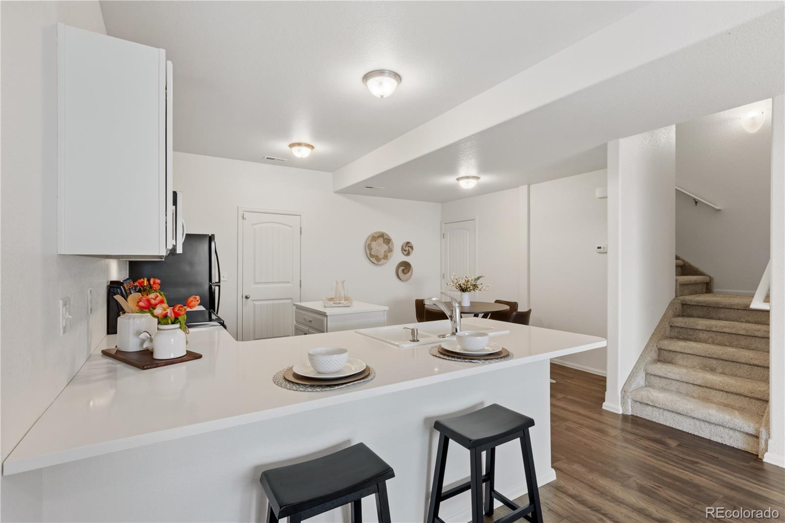 MLS Image #15 for 2163  st claire park alley ,colorado springs, Colorado