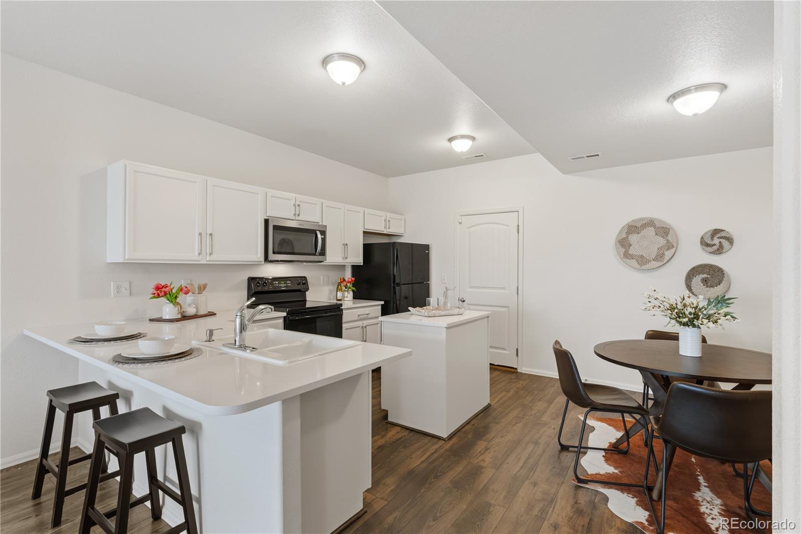MLS Image #16 for 2163  st claire park alley ,colorado springs, Colorado