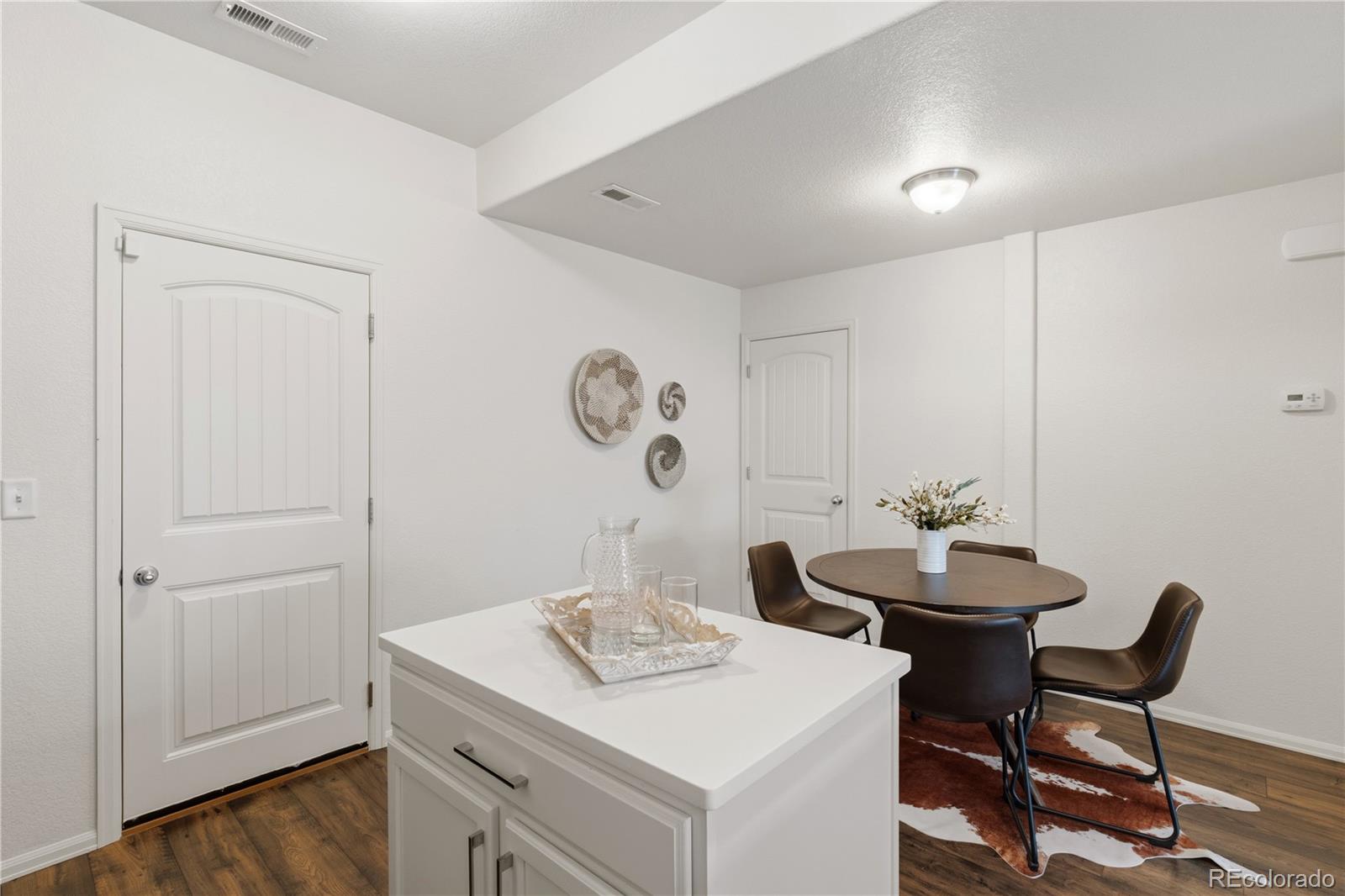 MLS Image #17 for 2163  st claire park alley ,colorado springs, Colorado