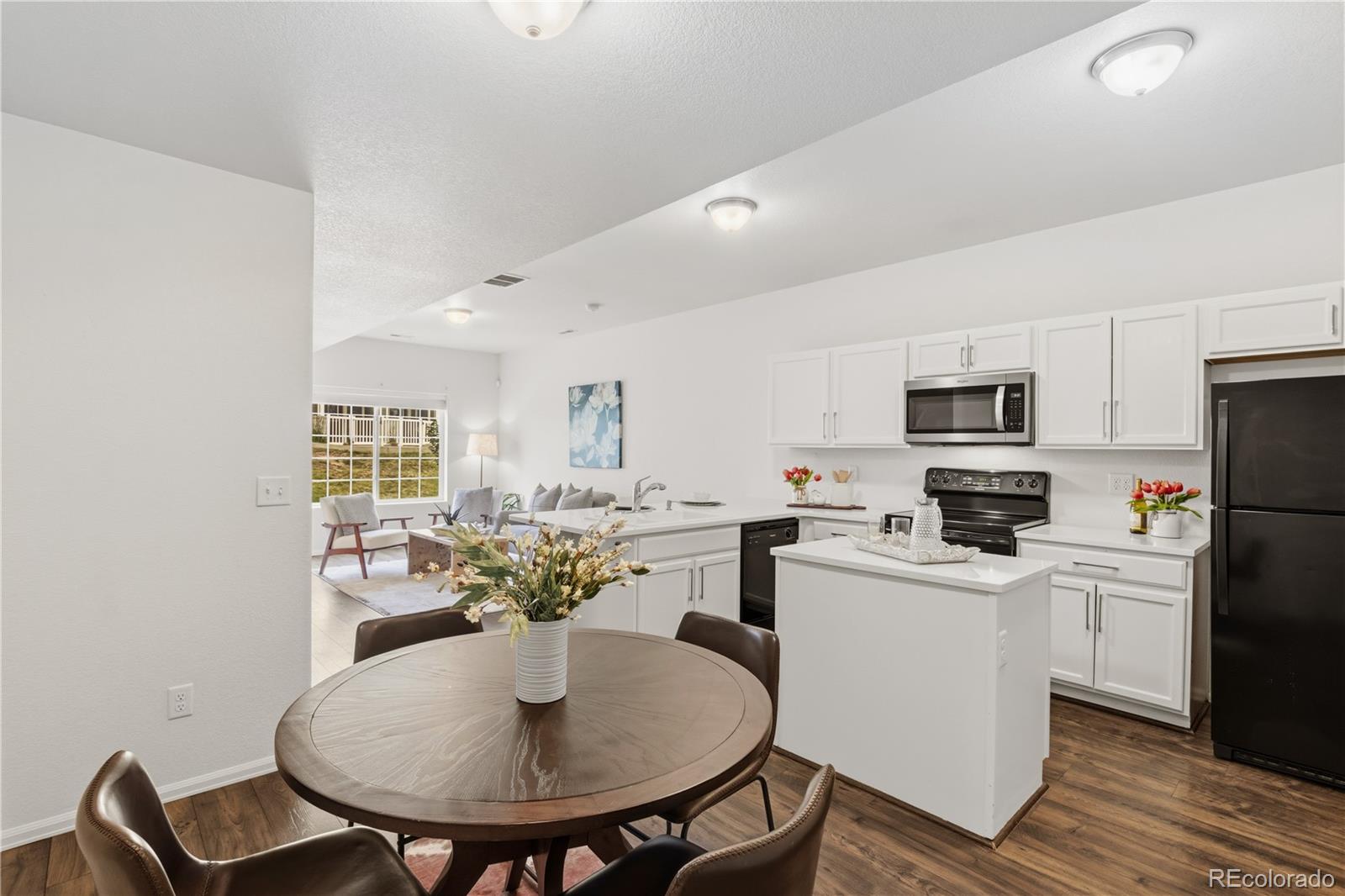MLS Image #19 for 2163  st claire park alley ,colorado springs, Colorado