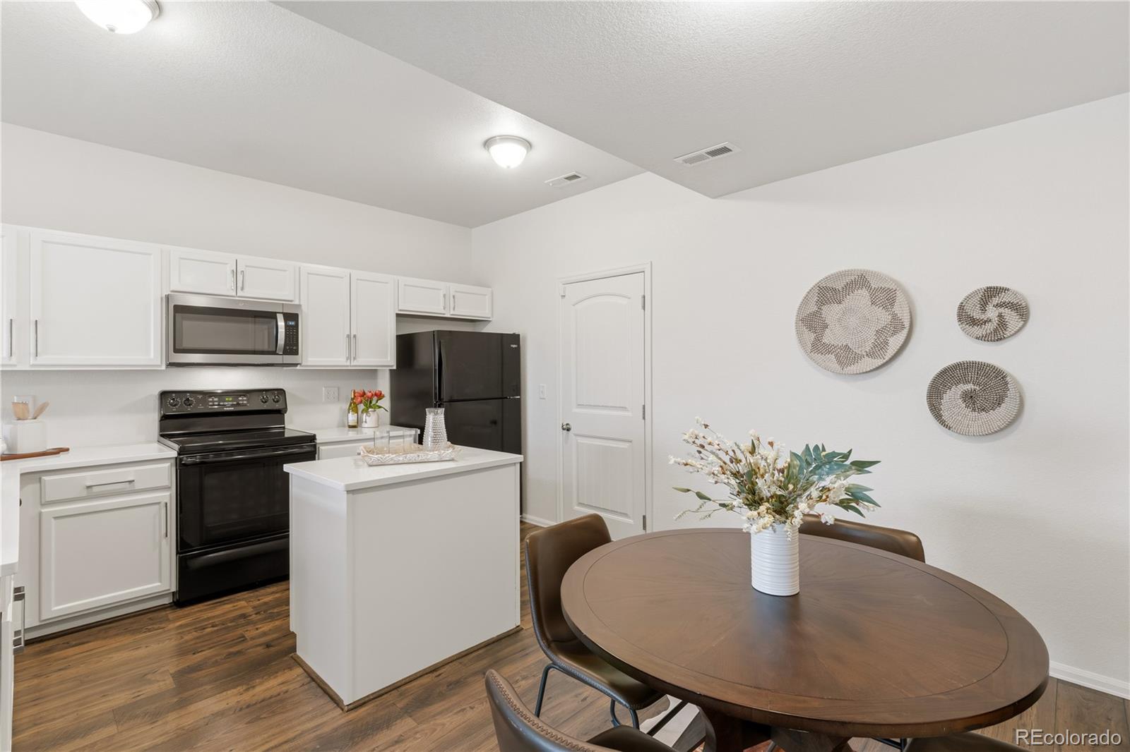 MLS Image #20 for 2163  st claire park alley ,colorado springs, Colorado