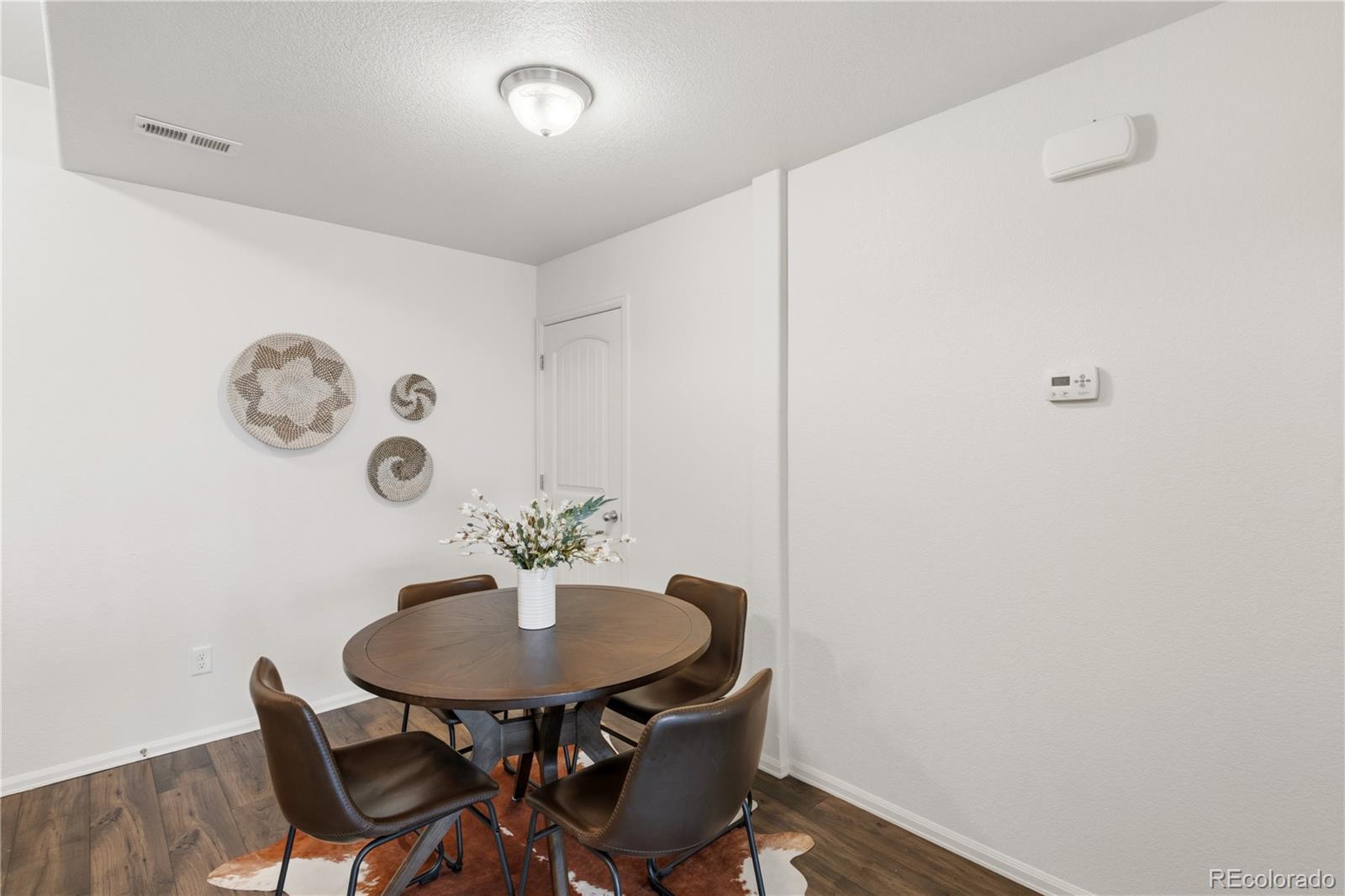 MLS Image #21 for 2163  st claire park alley ,colorado springs, Colorado