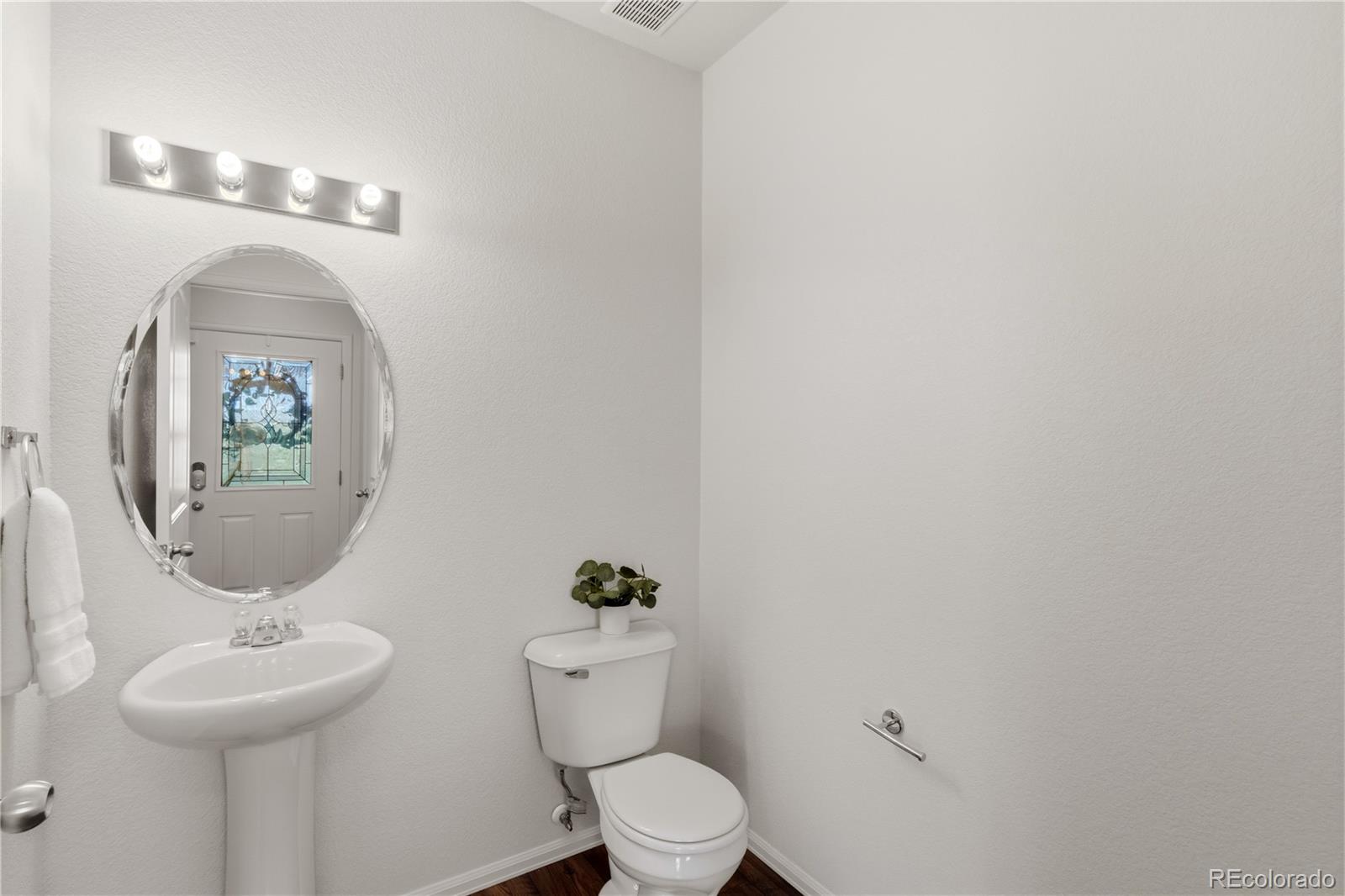 MLS Image #22 for 2163  st claire park alley ,colorado springs, Colorado
