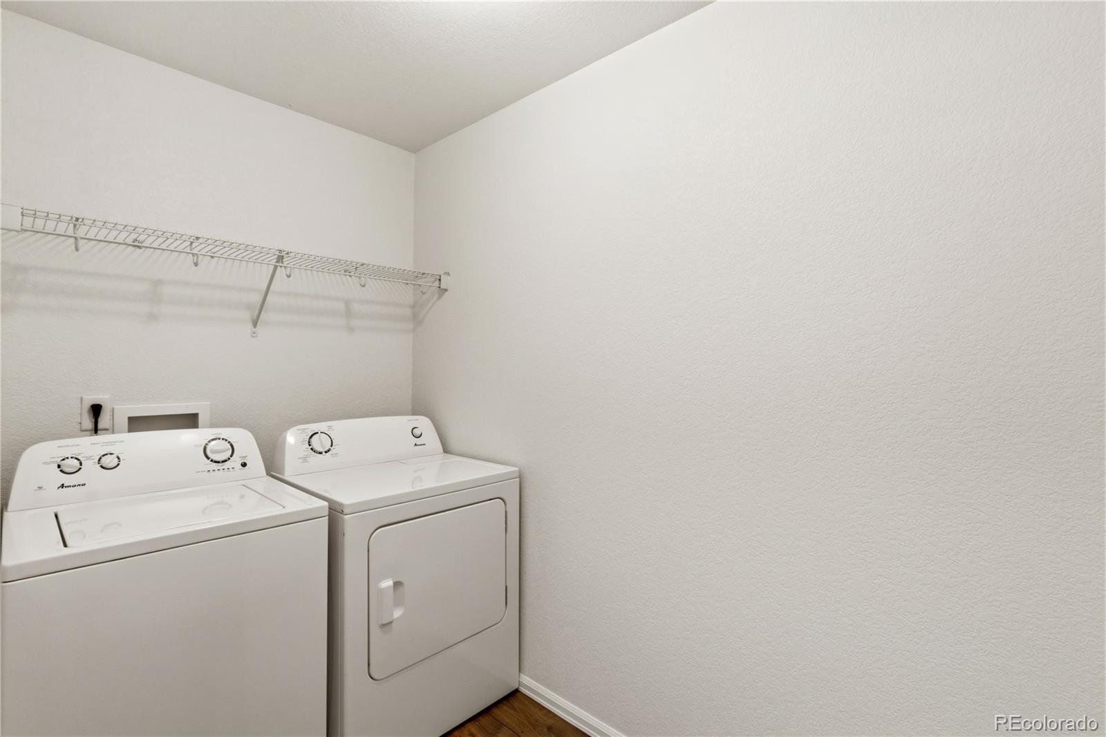 MLS Image #23 for 2163  st claire park alley ,colorado springs, Colorado