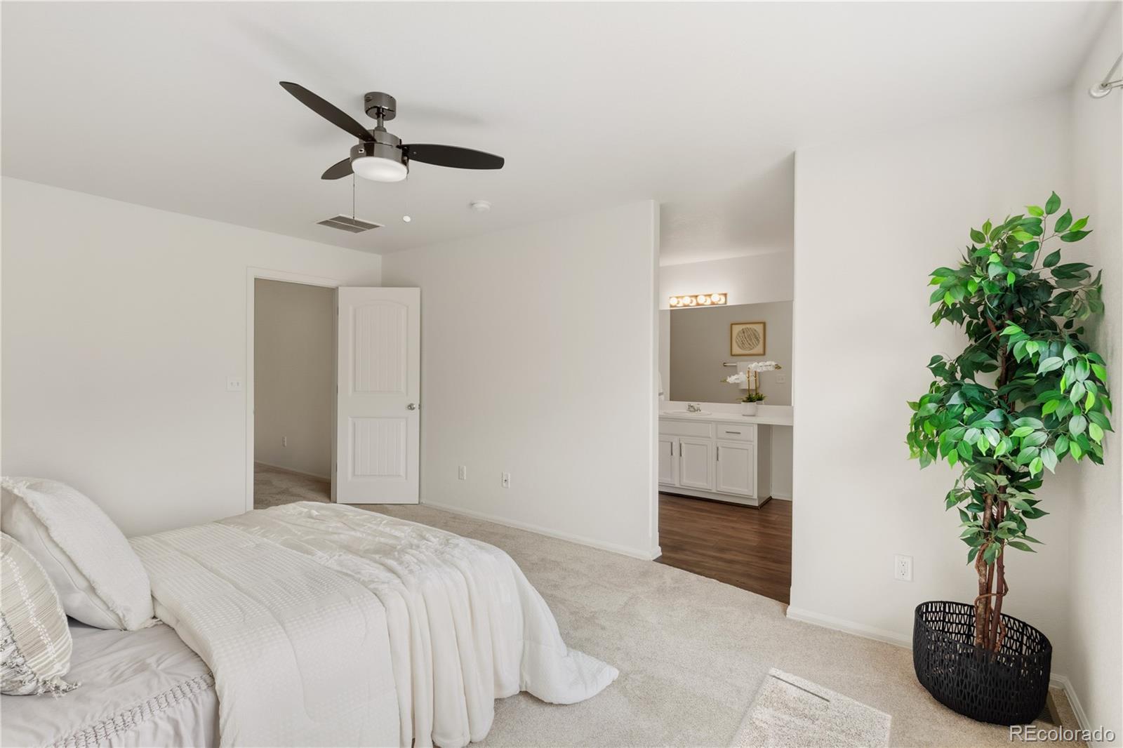 MLS Image #24 for 2163  st claire park alley ,colorado springs, Colorado