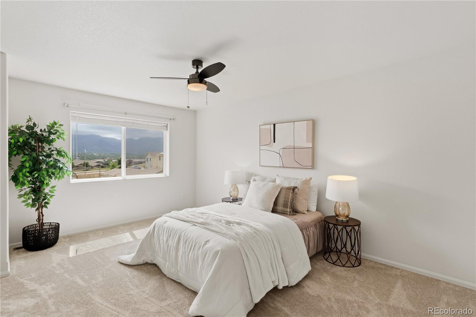 MLS Image #25 for 2163  st claire park alley ,colorado springs, Colorado