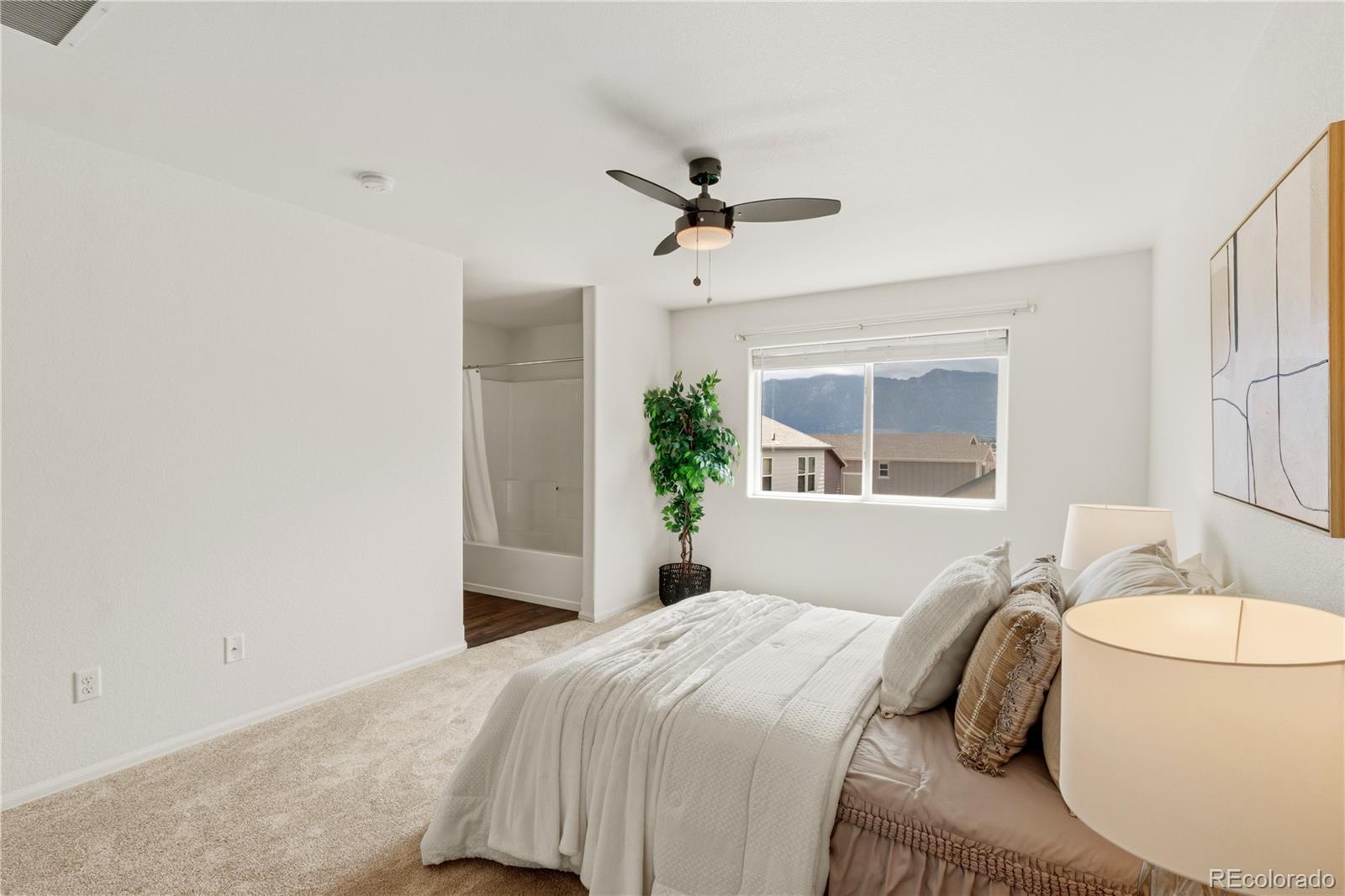 MLS Image #26 for 2163  st claire park alley ,colorado springs, Colorado