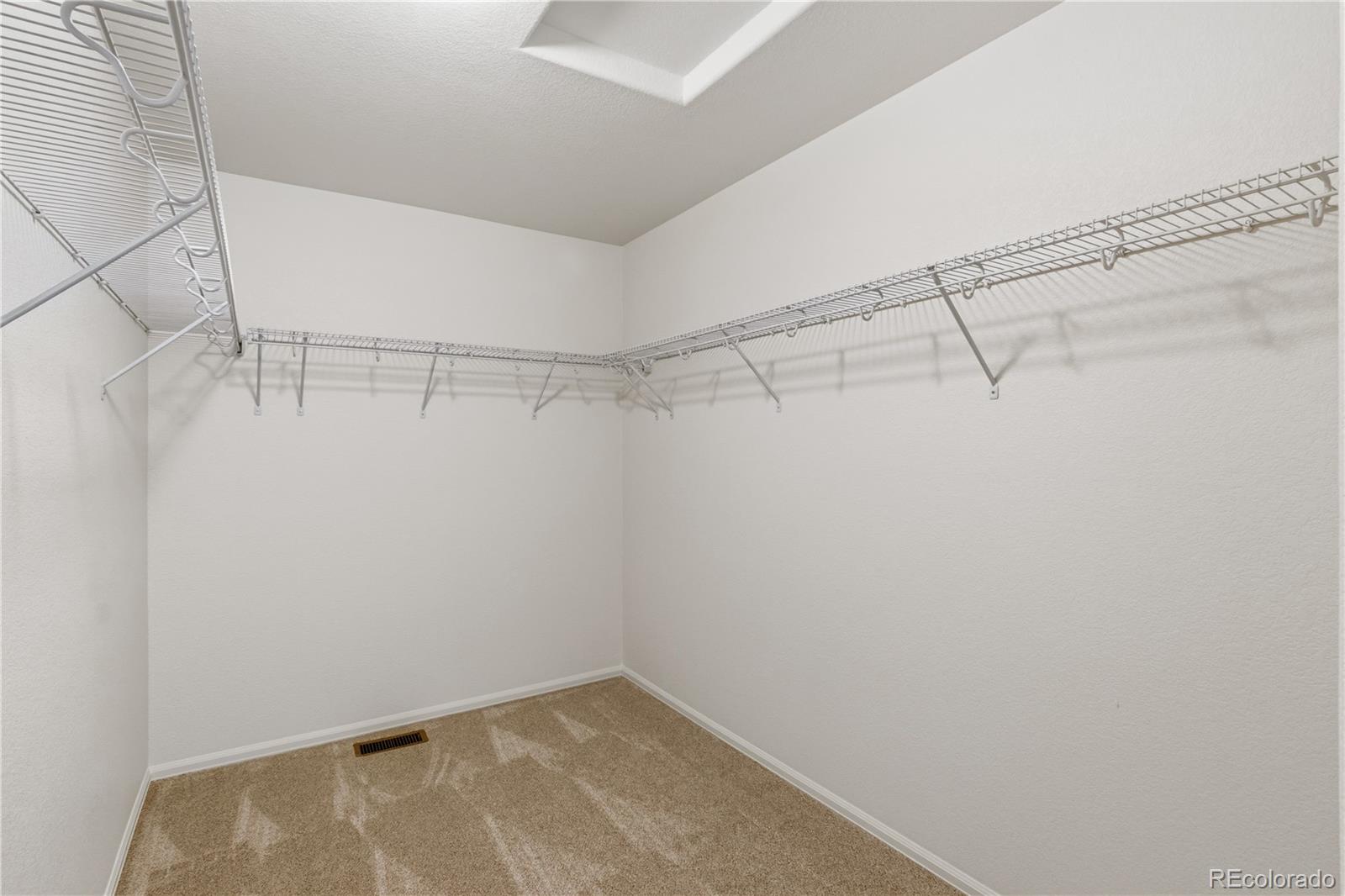 MLS Image #31 for 2163  st claire park alley ,colorado springs, Colorado