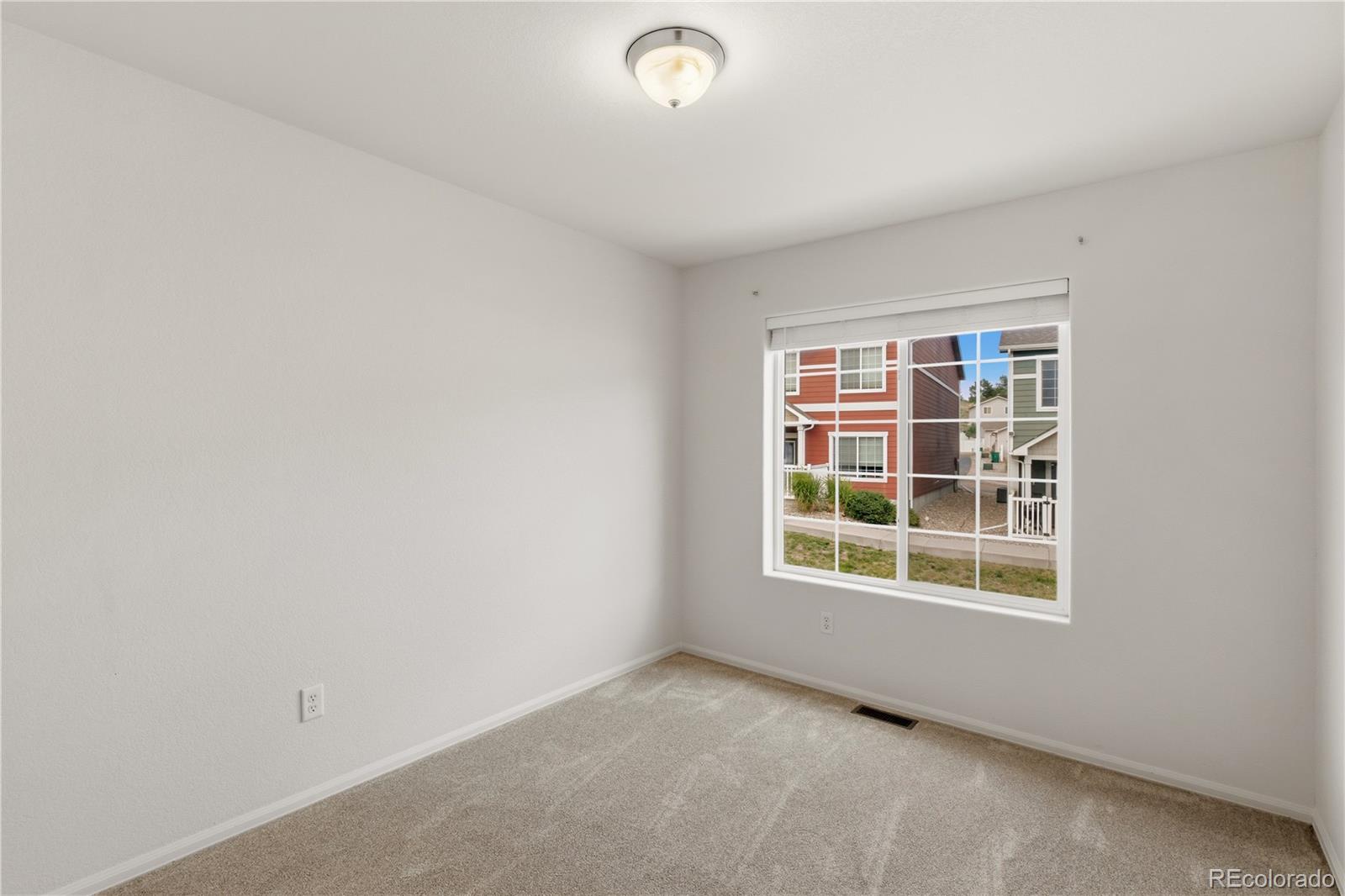 MLS Image #33 for 2163  st claire park alley ,colorado springs, Colorado