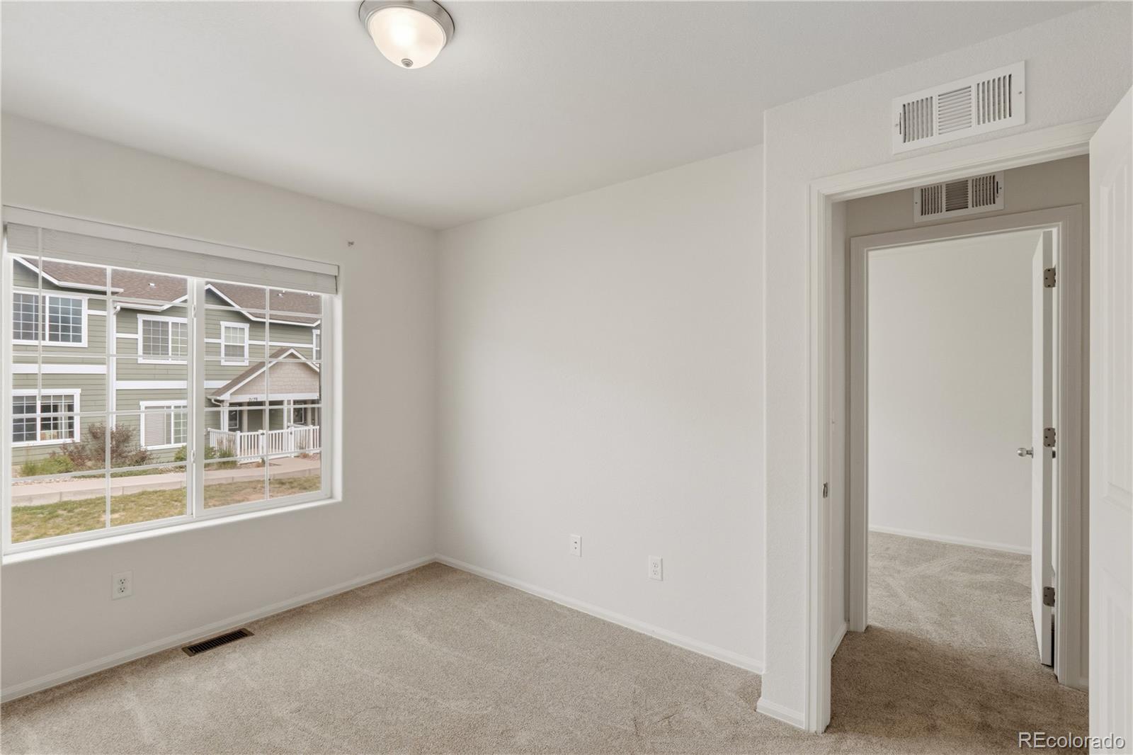 MLS Image #34 for 2163  st claire park alley ,colorado springs, Colorado