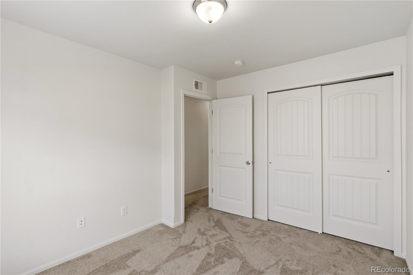 MLS Image #35 for 2163  st claire park alley ,colorado springs, Colorado