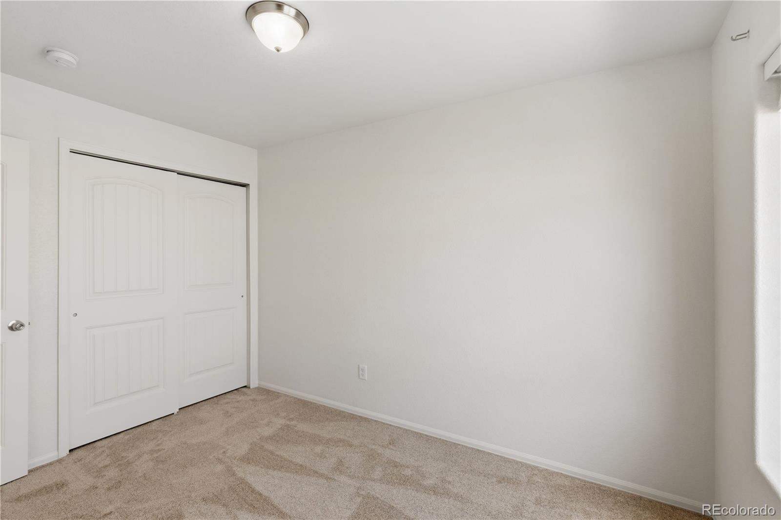 MLS Image #36 for 2163  st claire park alley ,colorado springs, Colorado