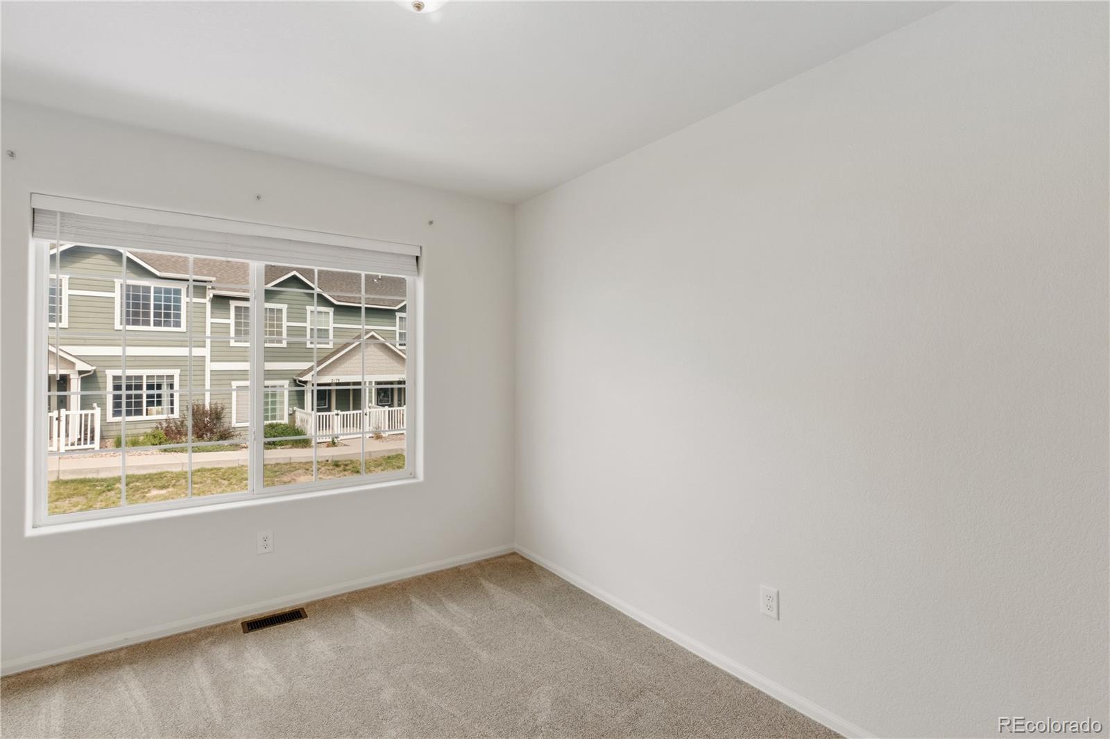 MLS Image #37 for 2163  st claire park alley ,colorado springs, Colorado