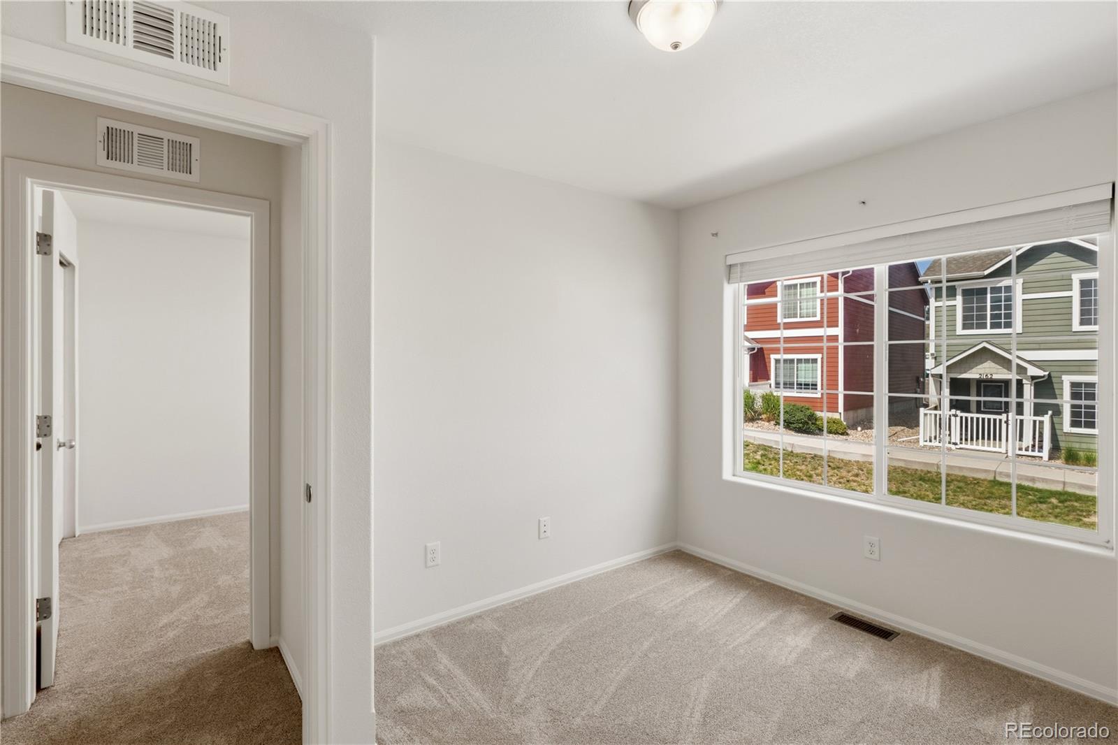 MLS Image #38 for 2163  st claire park alley ,colorado springs, Colorado