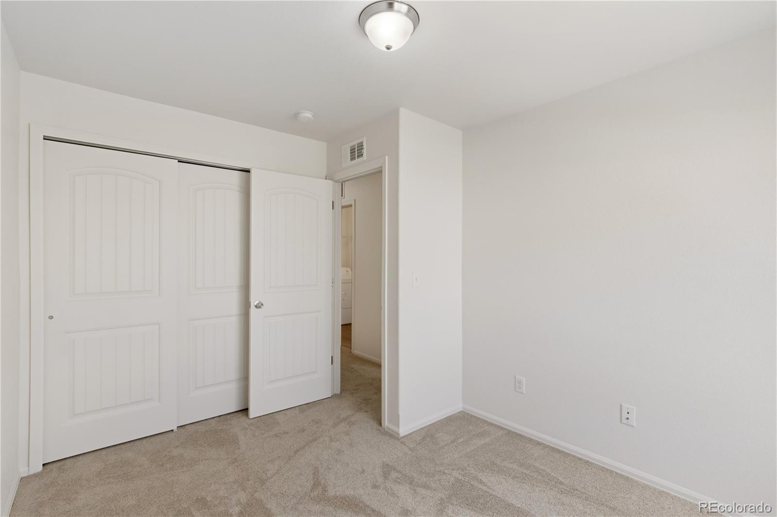 MLS Image #39 for 2163  st claire park alley ,colorado springs, Colorado