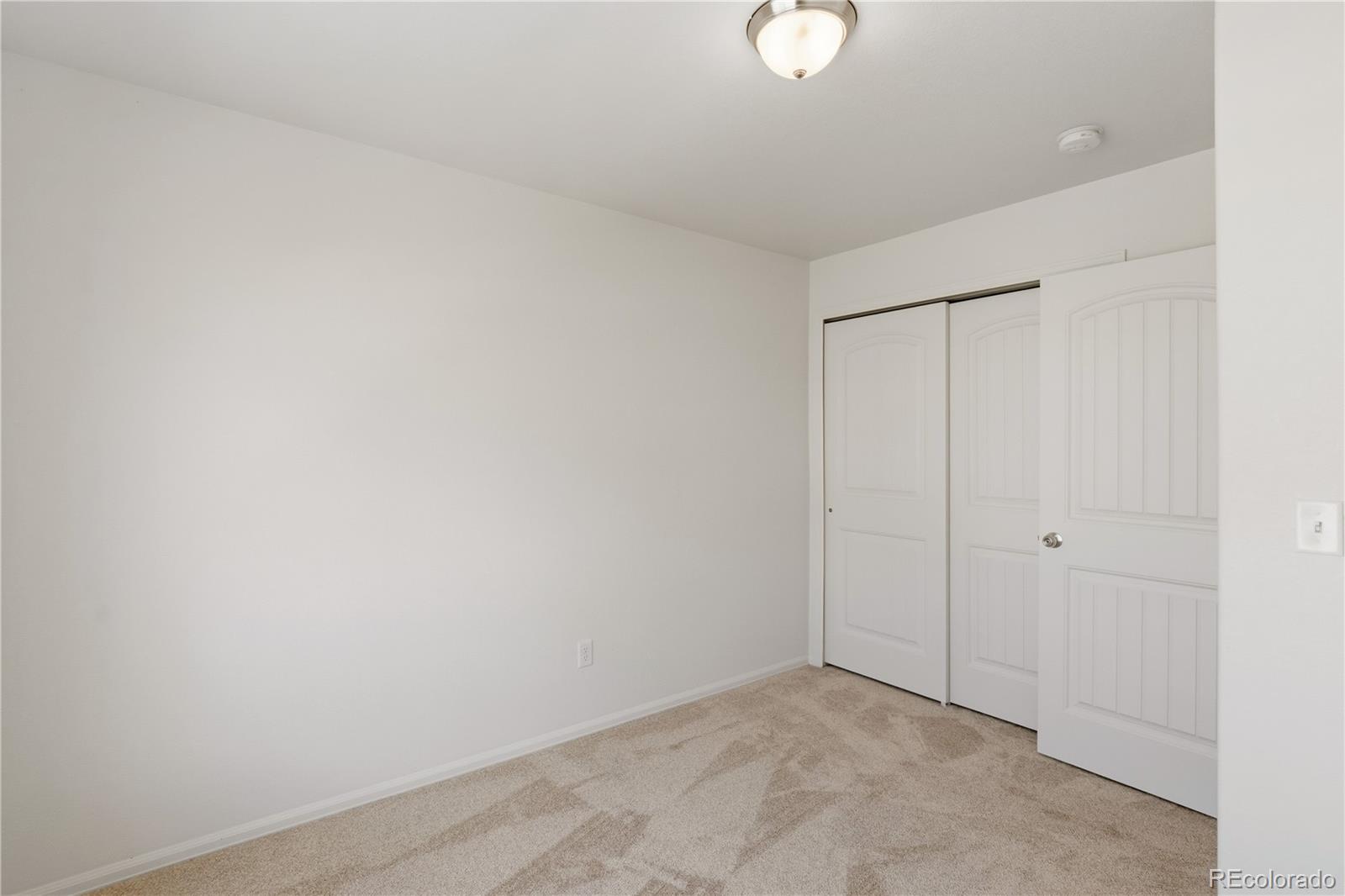 MLS Image #40 for 2163  st claire park alley ,colorado springs, Colorado