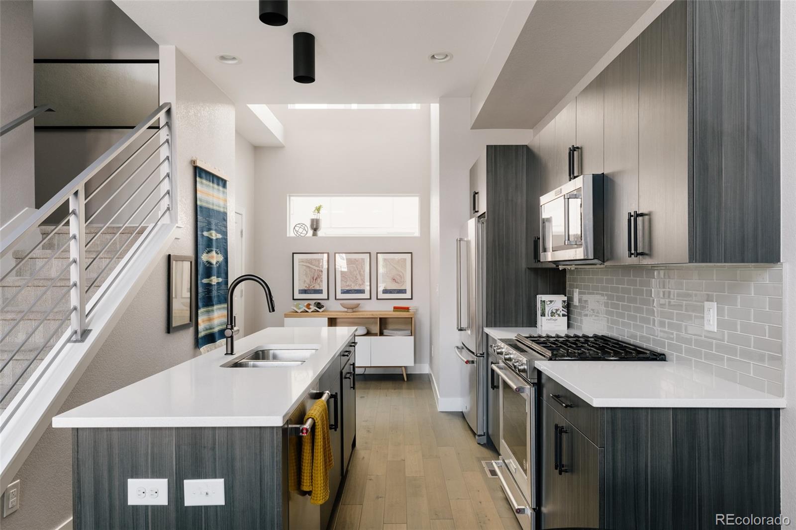 MLS Image #10 for 2741 w 28th avenue,denver, Colorado