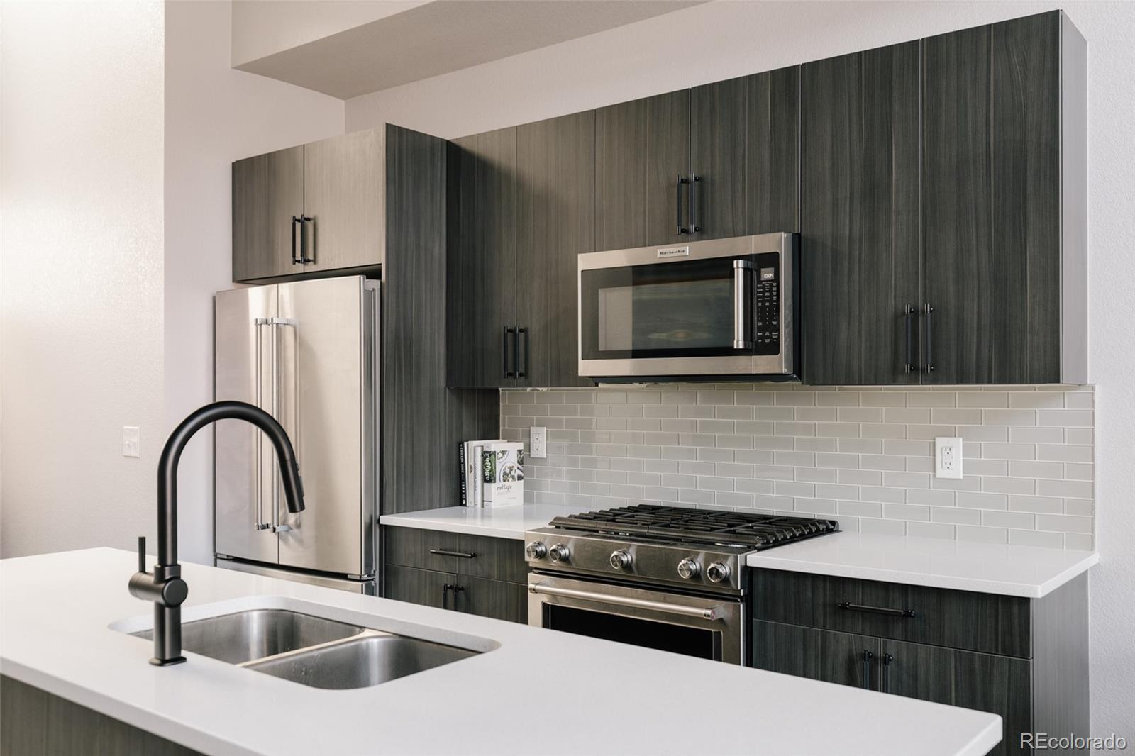 MLS Image #11 for 2741 w 28th avenue,denver, Colorado