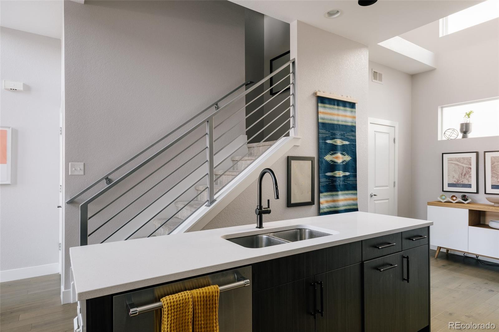 MLS Image #13 for 2741 w 28th avenue,denver, Colorado