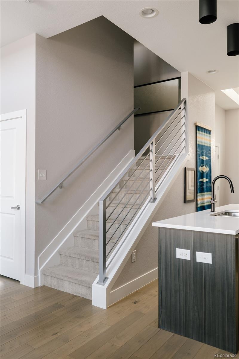MLS Image #14 for 2741 w 28th avenue,denver, Colorado
