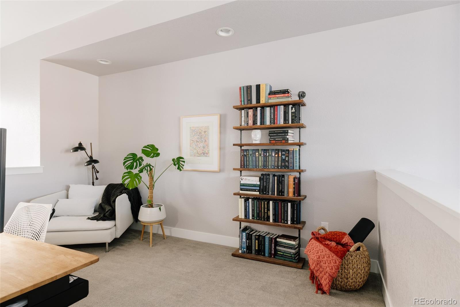 MLS Image #15 for 2741 w 28th avenue,denver, Colorado