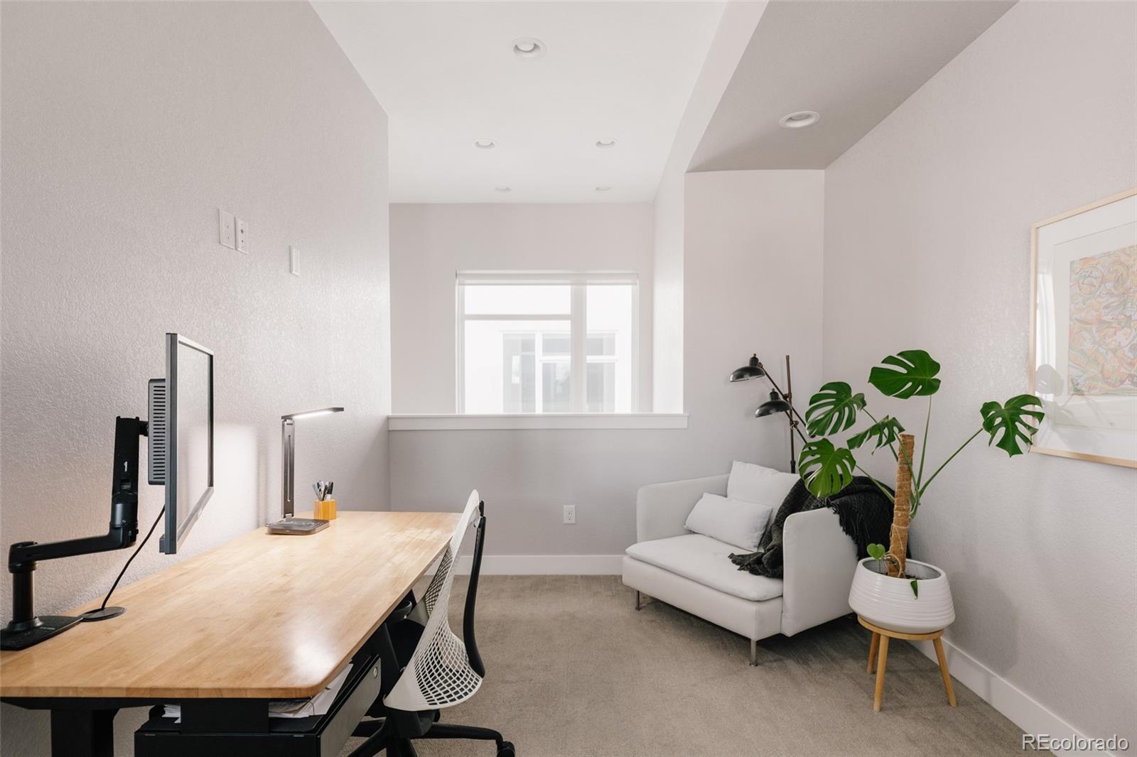MLS Image #16 for 2741 w 28th avenue,denver, Colorado