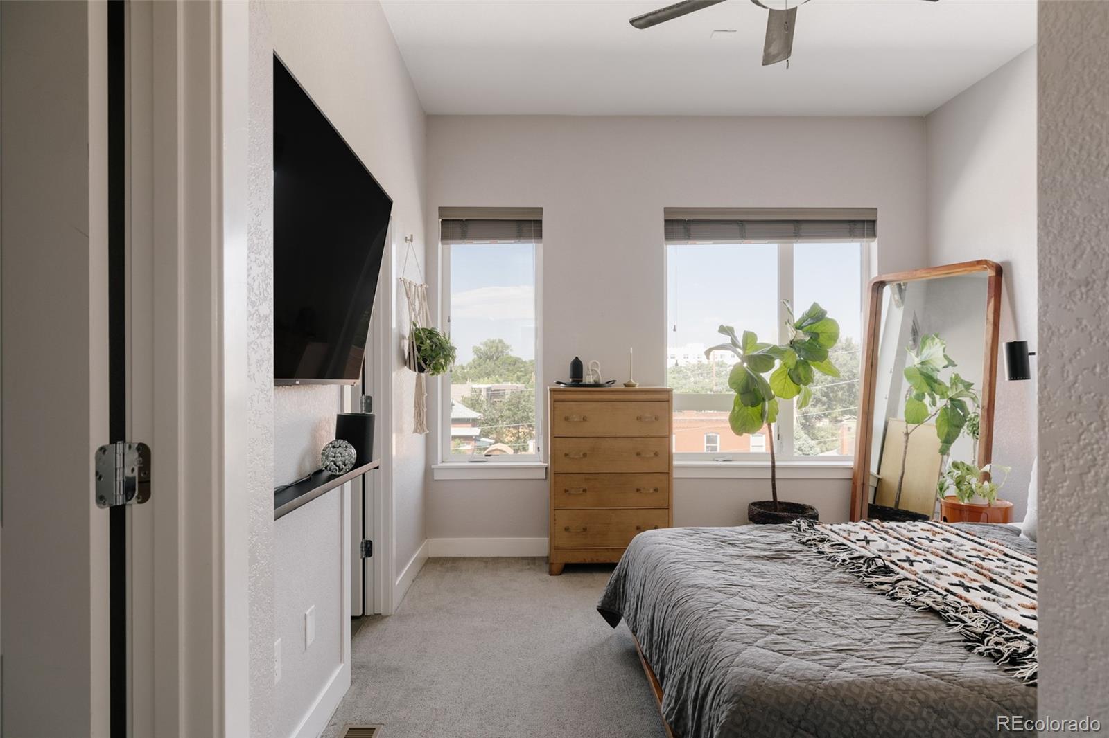 MLS Image #17 for 2741 w 28th avenue,denver, Colorado