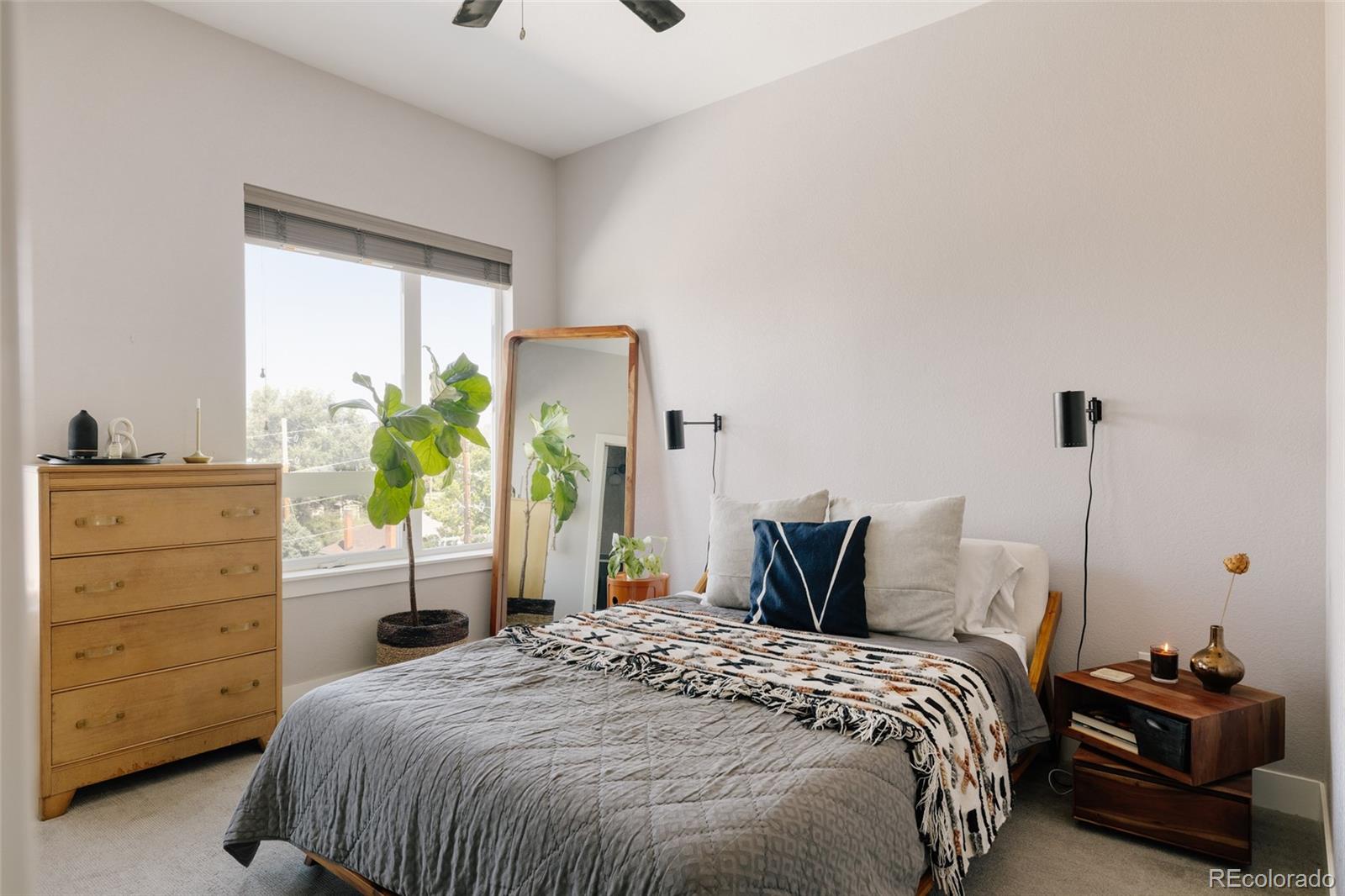 MLS Image #18 for 2741 w 28th avenue,denver, Colorado