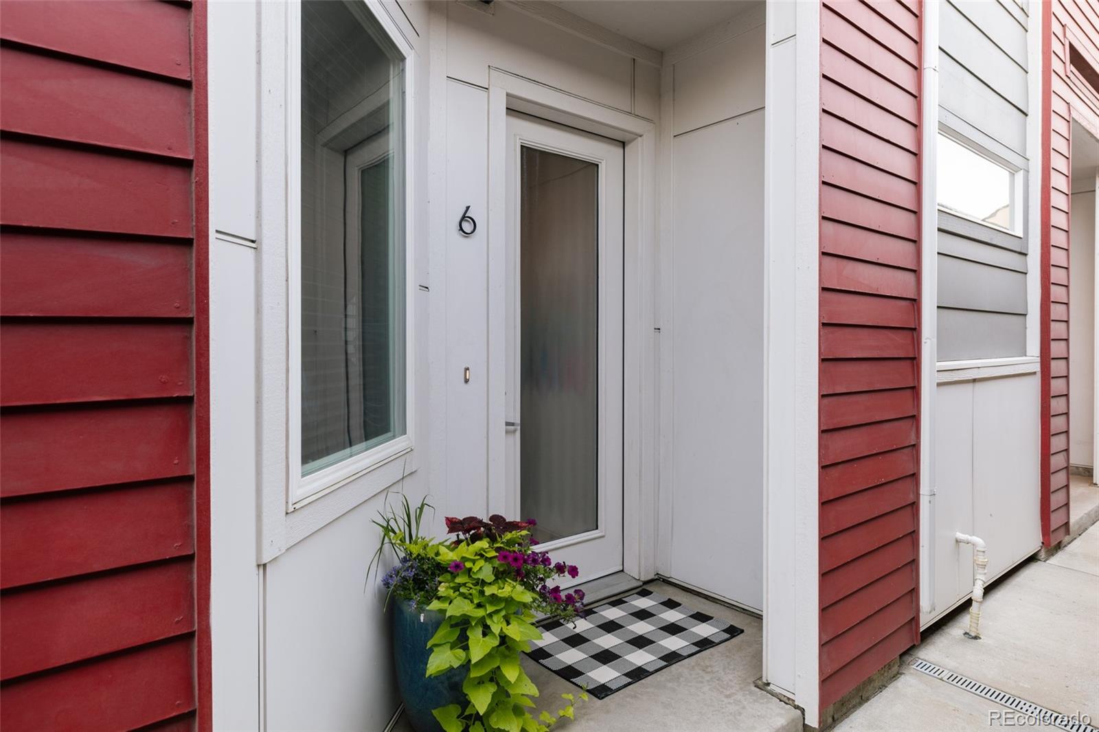 MLS Image #2 for 2741 w 28th avenue,denver, Colorado