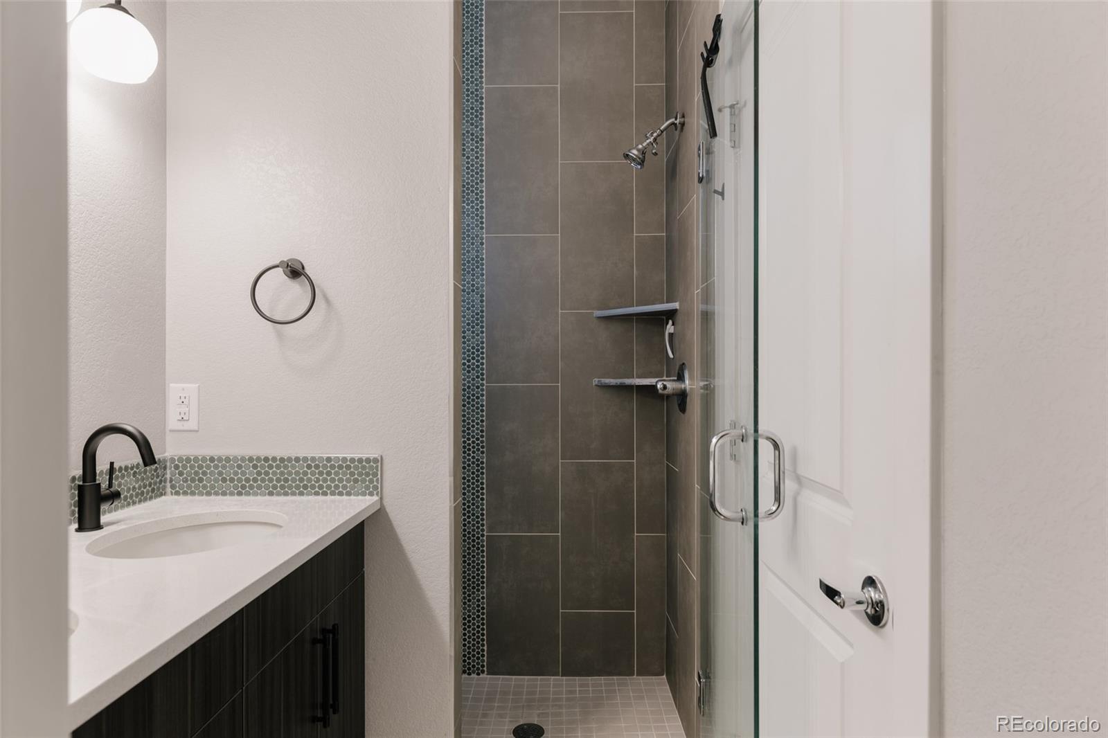 MLS Image #21 for 2741 w 28th avenue,denver, Colorado