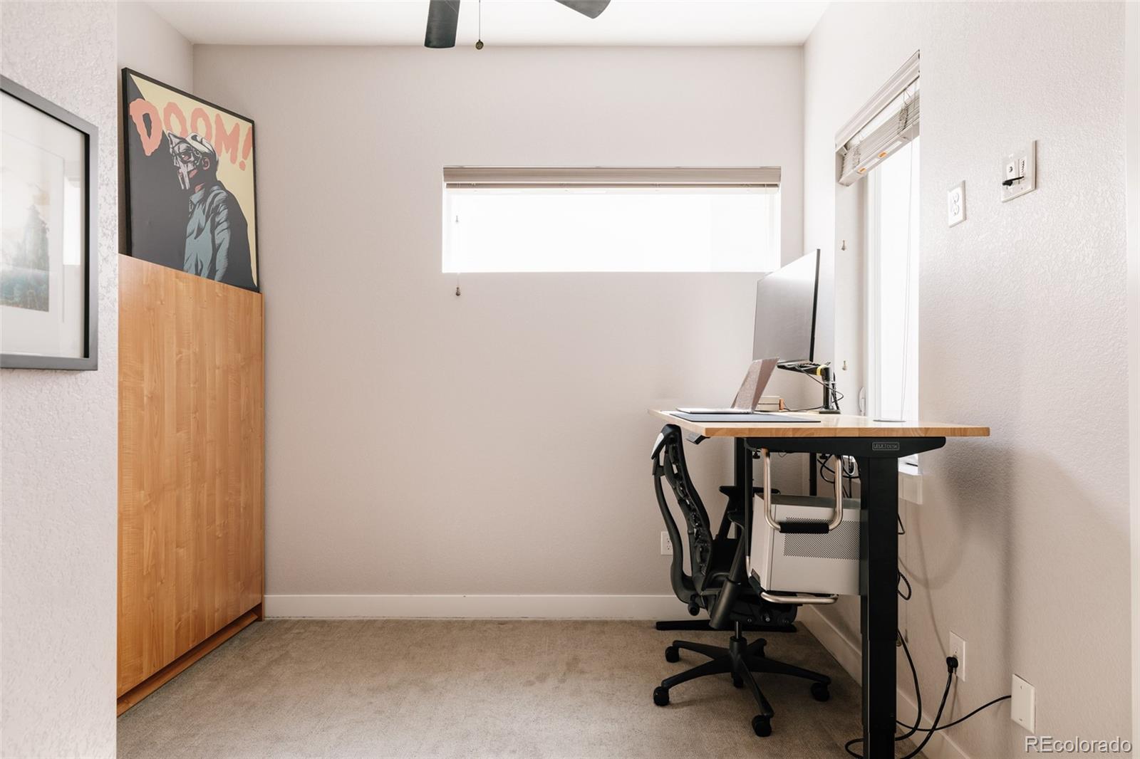 MLS Image #23 for 2741 w 28th avenue,denver, Colorado